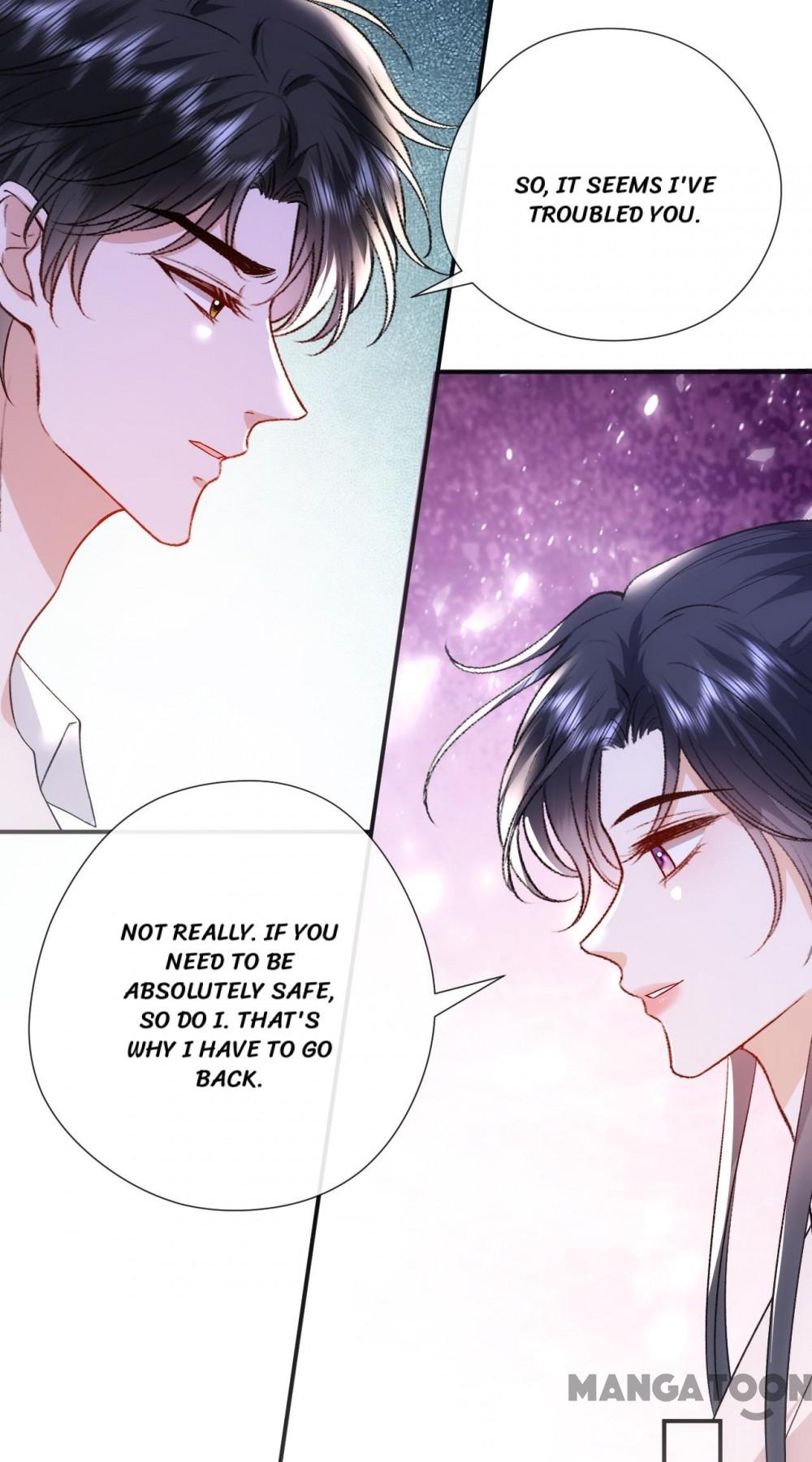 Madam and Her Daily Online Face-Slapping Chapter 139 139 06