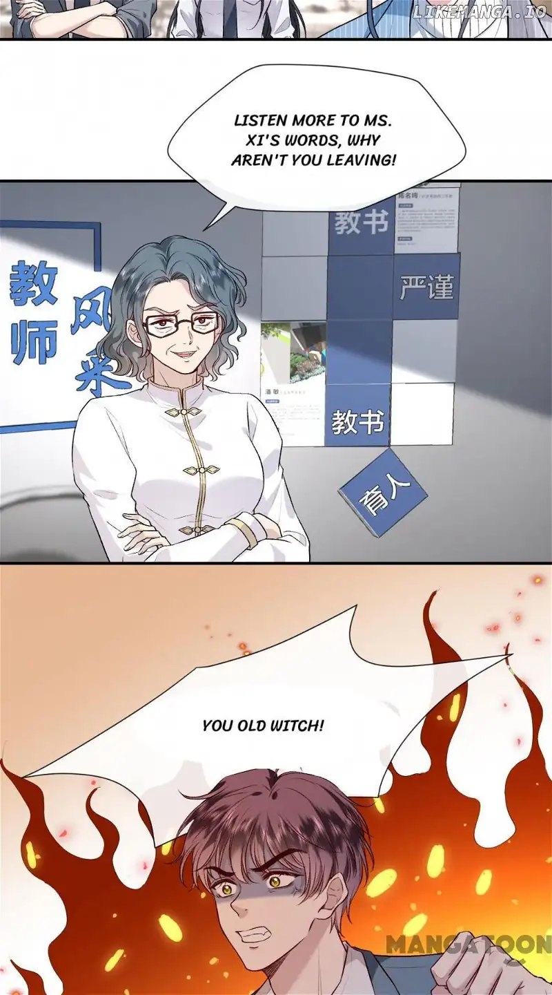 016