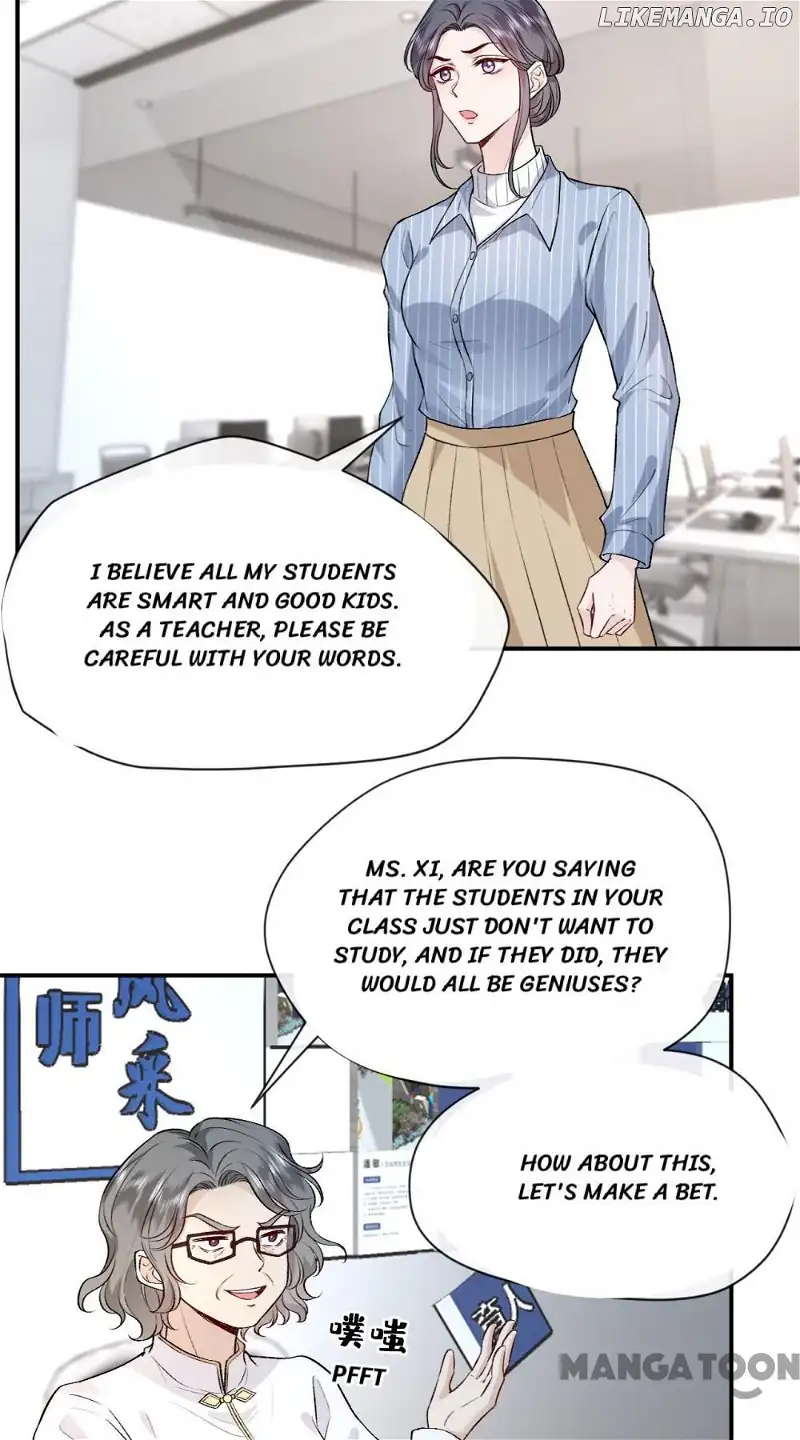 023