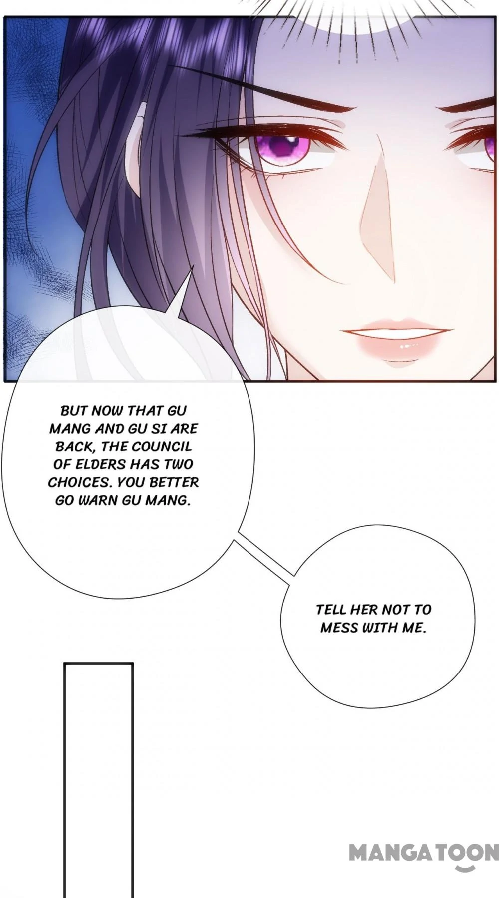 Madam and Her Daily Online Face-Slapping Chapter 141 156 17