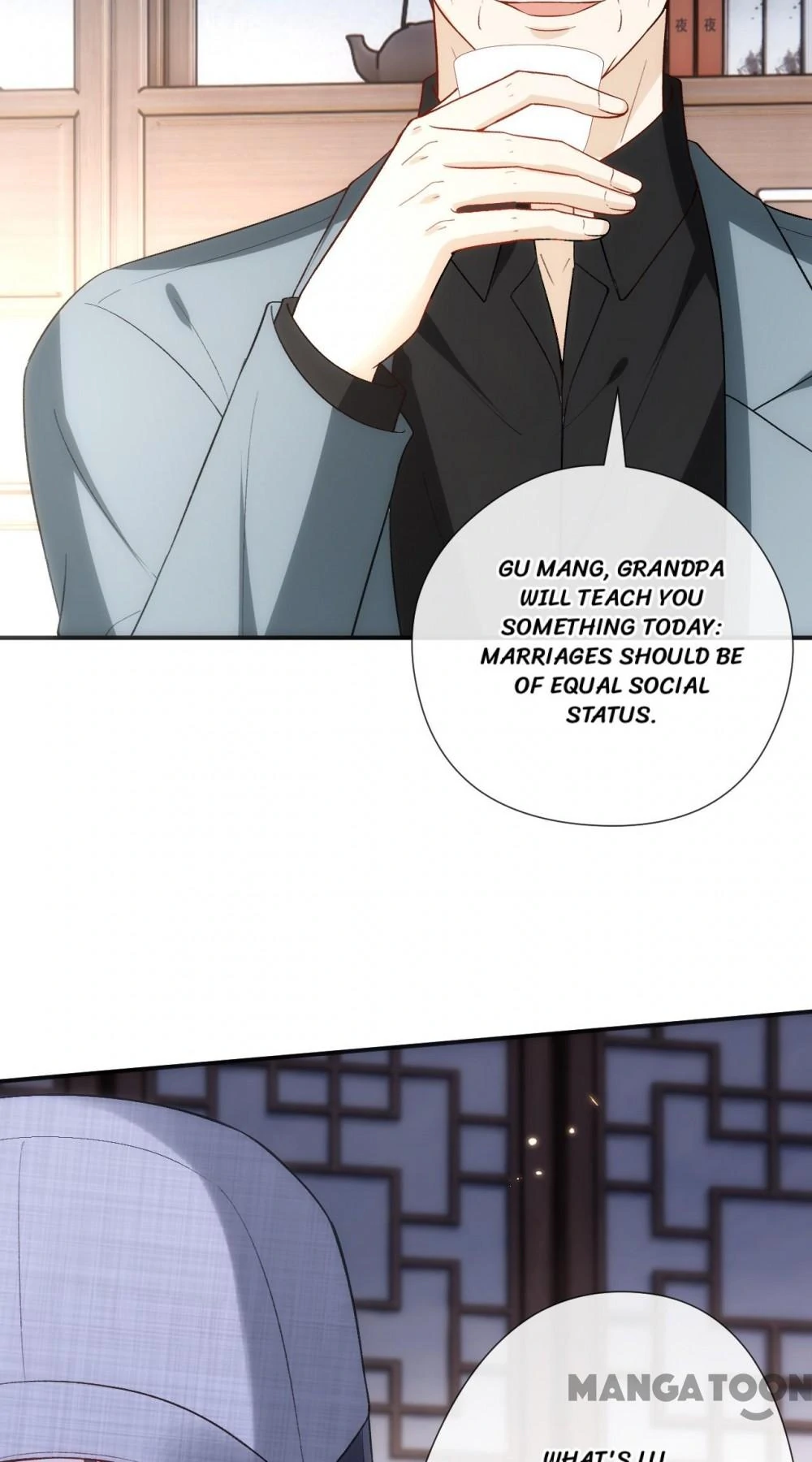 Madam and Her Daily Online Face-Slapping Chapter 141 166 27