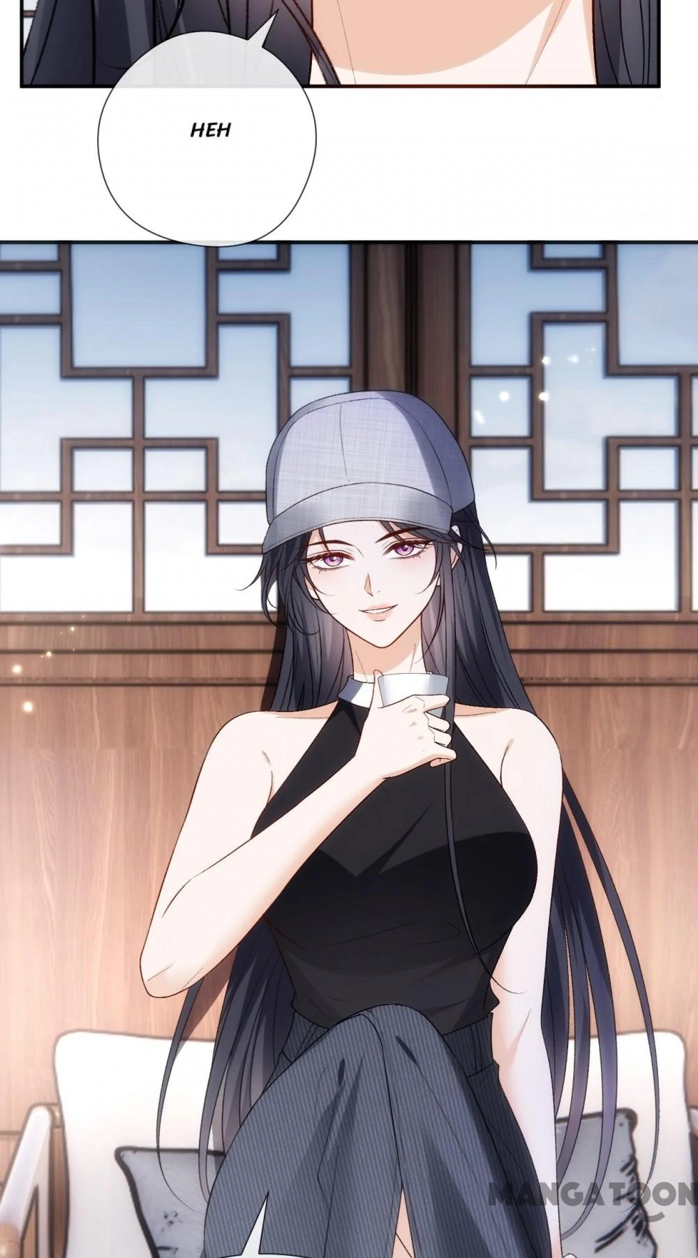 Madam and Her Daily Online Face-Slapping Chapter 141 169 30