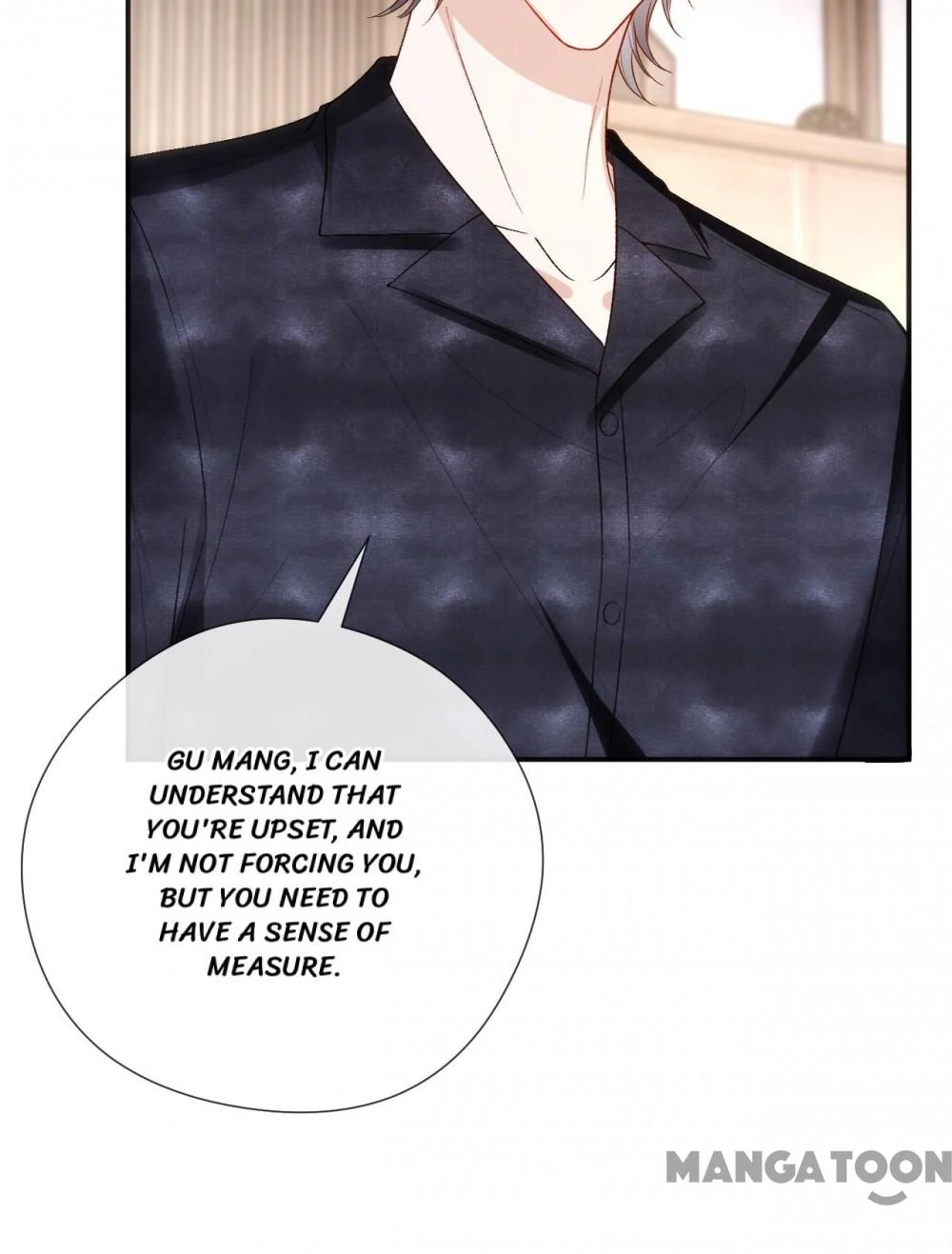 Madam and Her Daily Online Face-Slapping Chapter 141 172 33