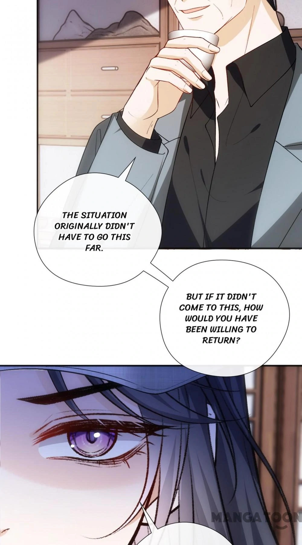Madam and Her Daily Online Face-Slapping Chapter 141 176 37
