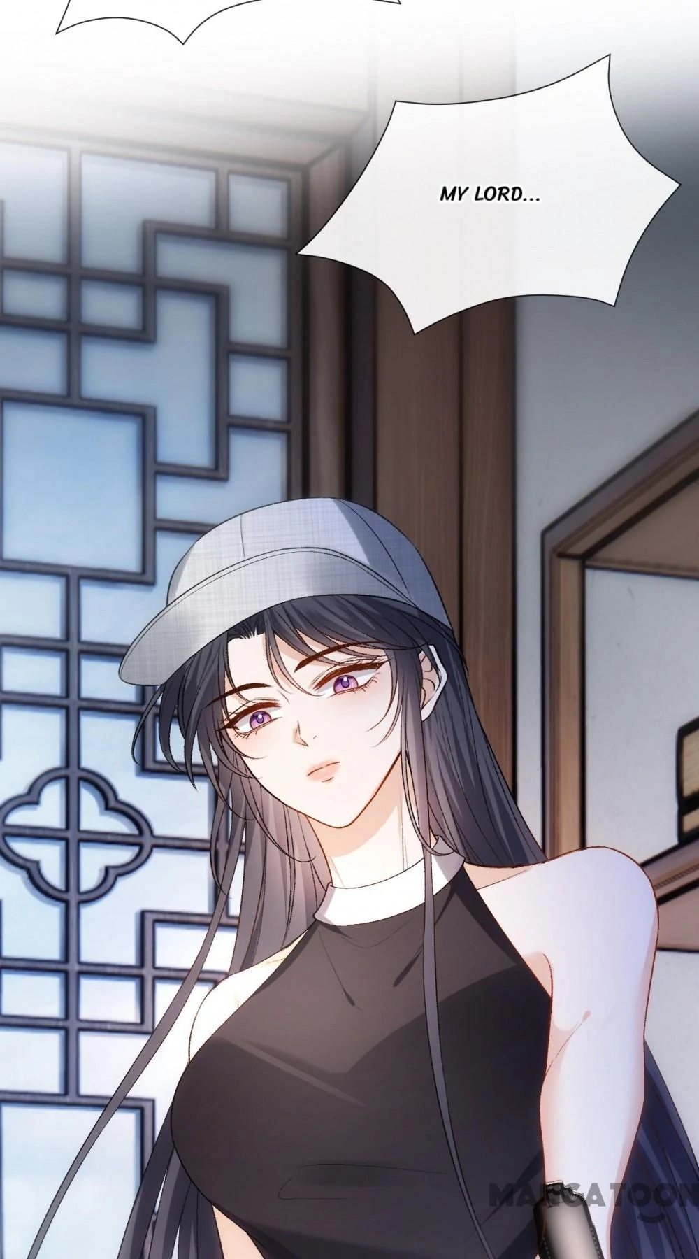 Madam and Her Daily Online Face-Slapping Chapter 141 179 40
