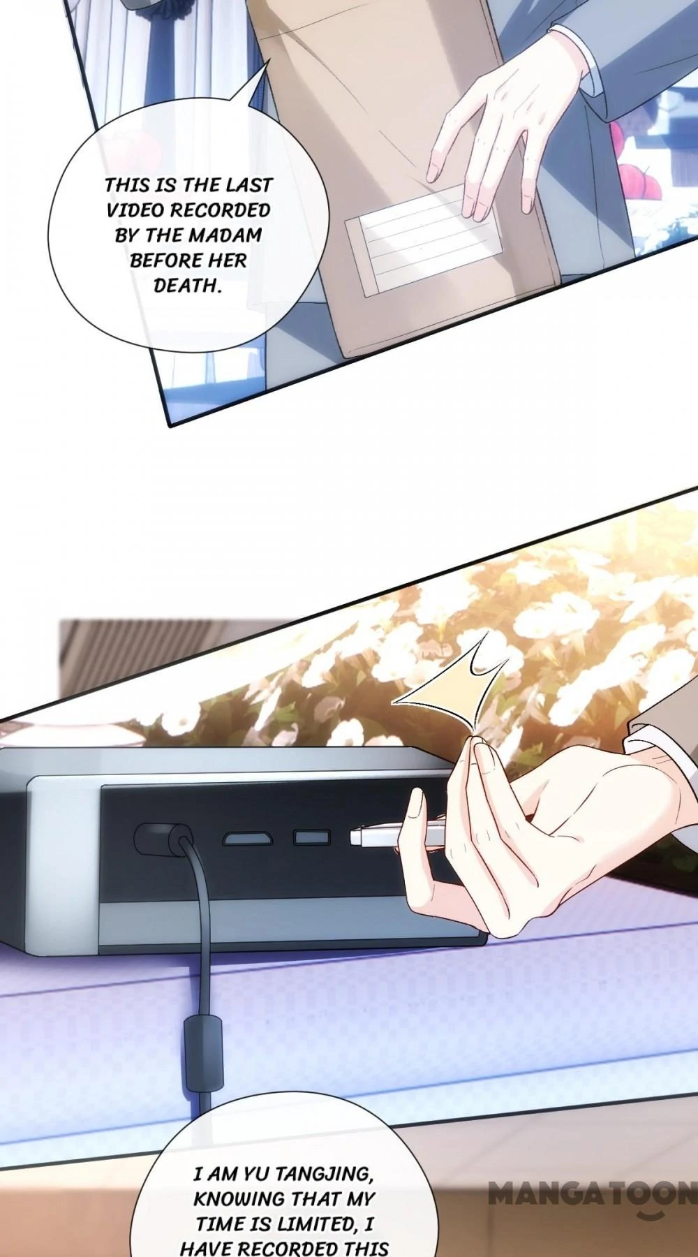 27