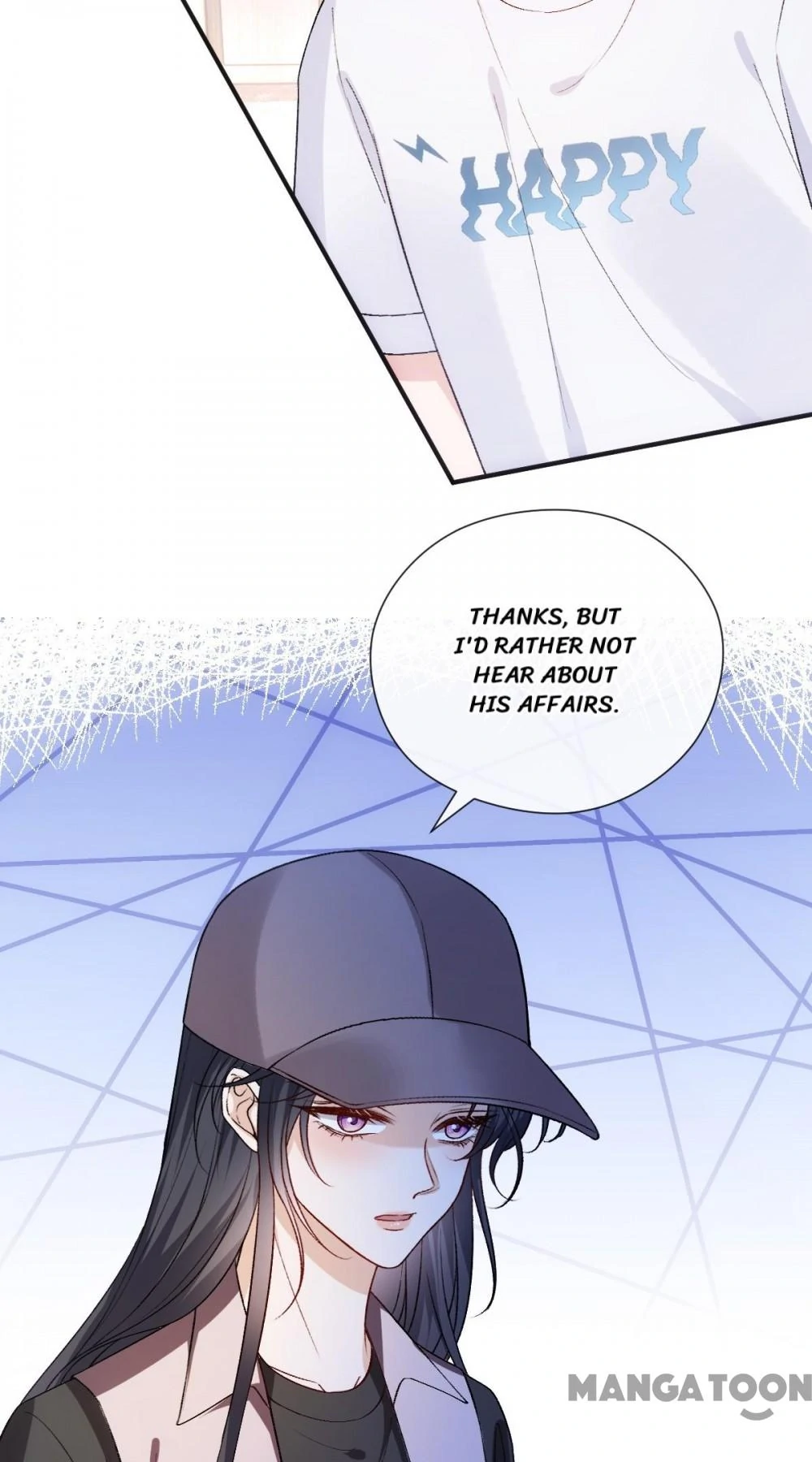 Madam and Her Daily Online Face-Slapping Chapter 146 164 16