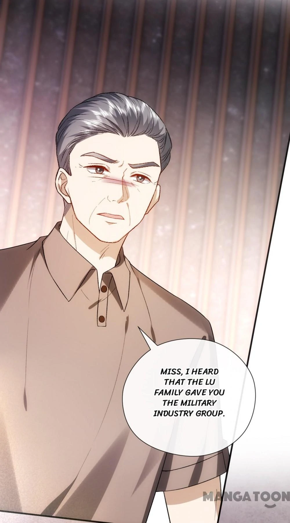 Madam and Her Daily Online Face-Slapping Chapter 146 172 24