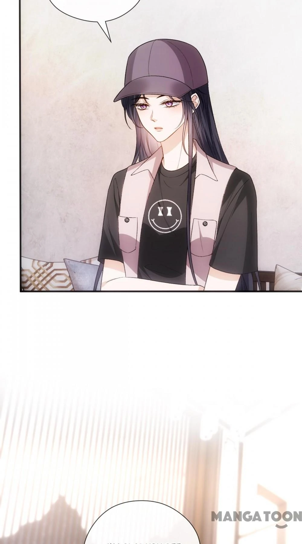 Madam and Her Daily Online Face-Slapping Chapter 146 187 39