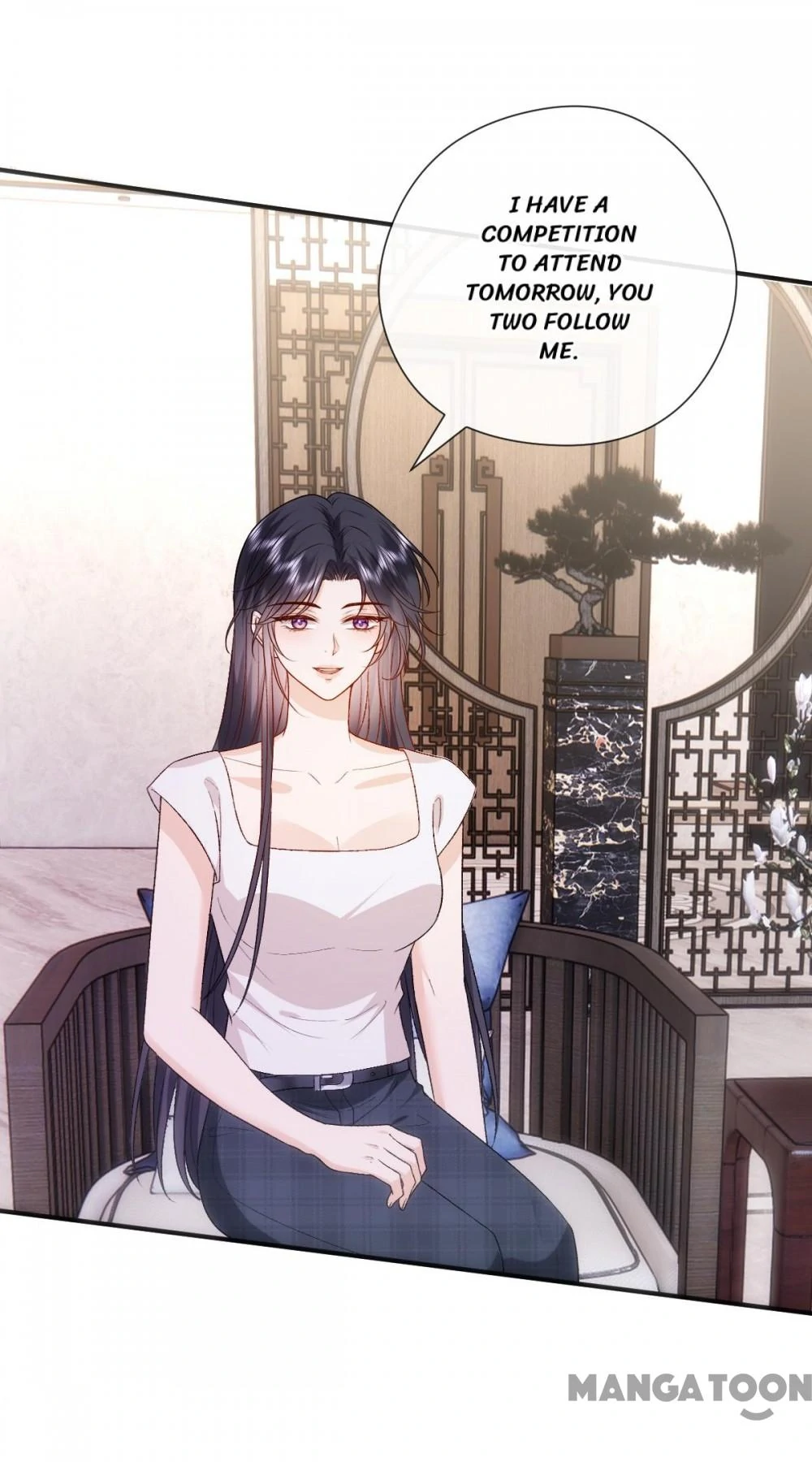 27