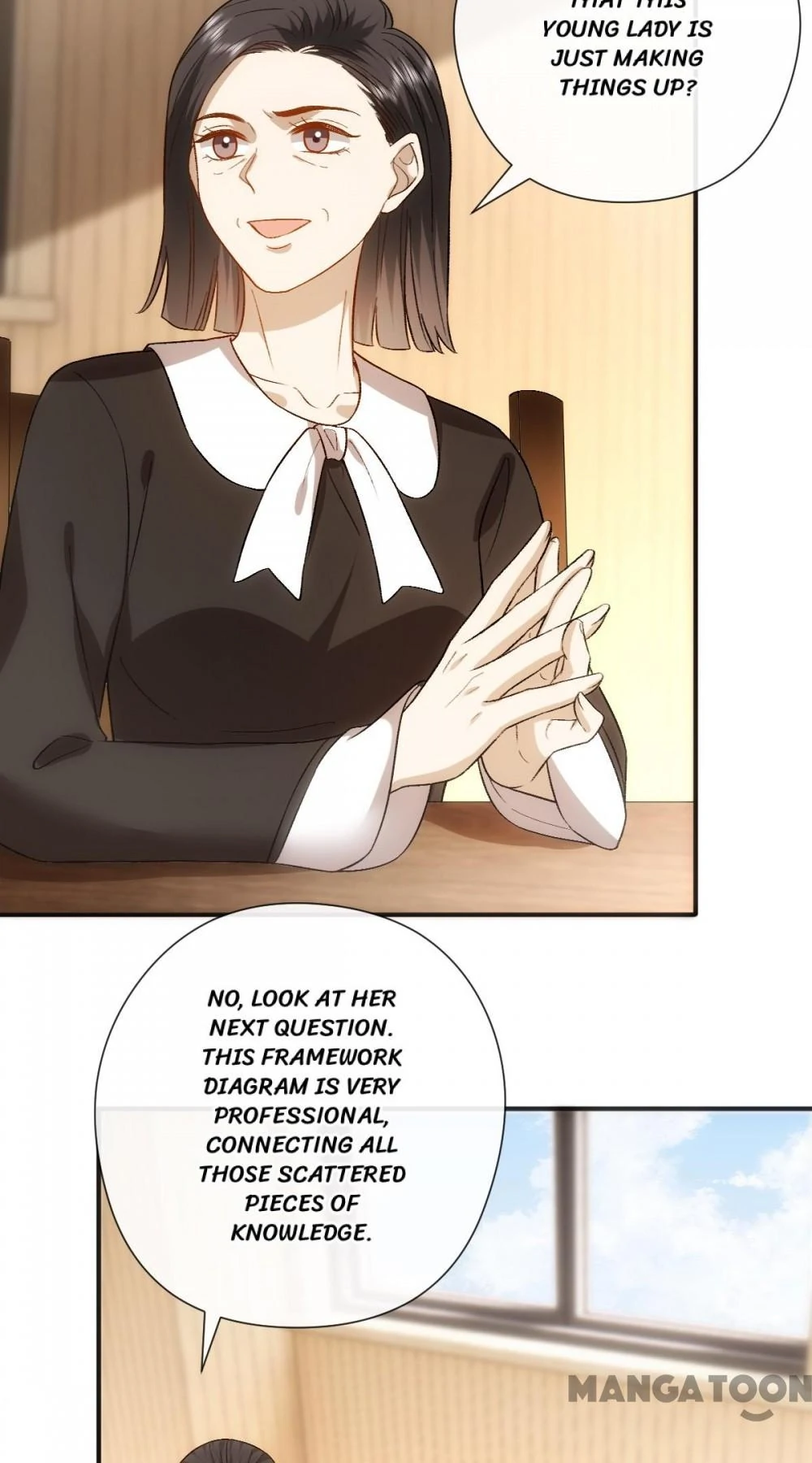 38