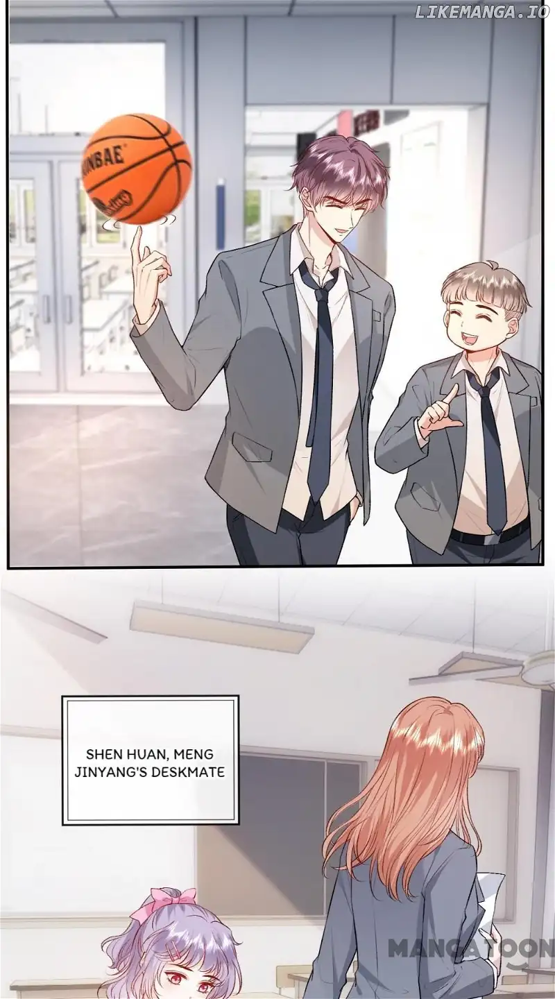 011