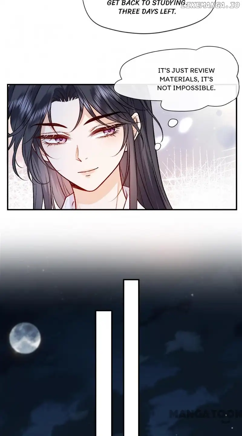 017