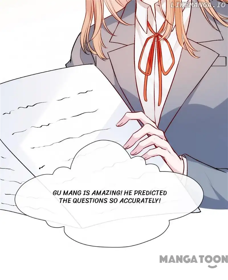 032