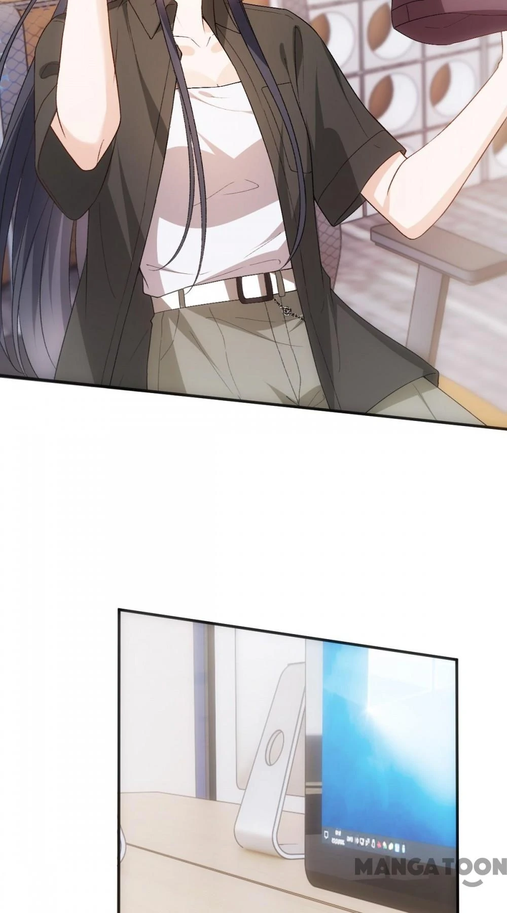 37