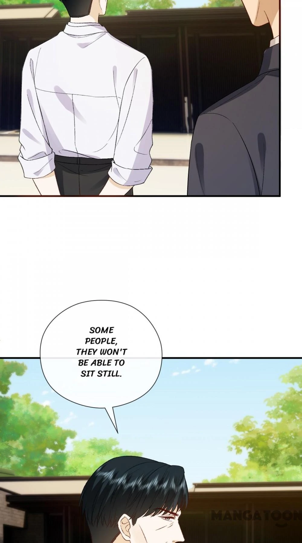 Madam and Her Daily Online Face-Slapping Chapter 153 162 08