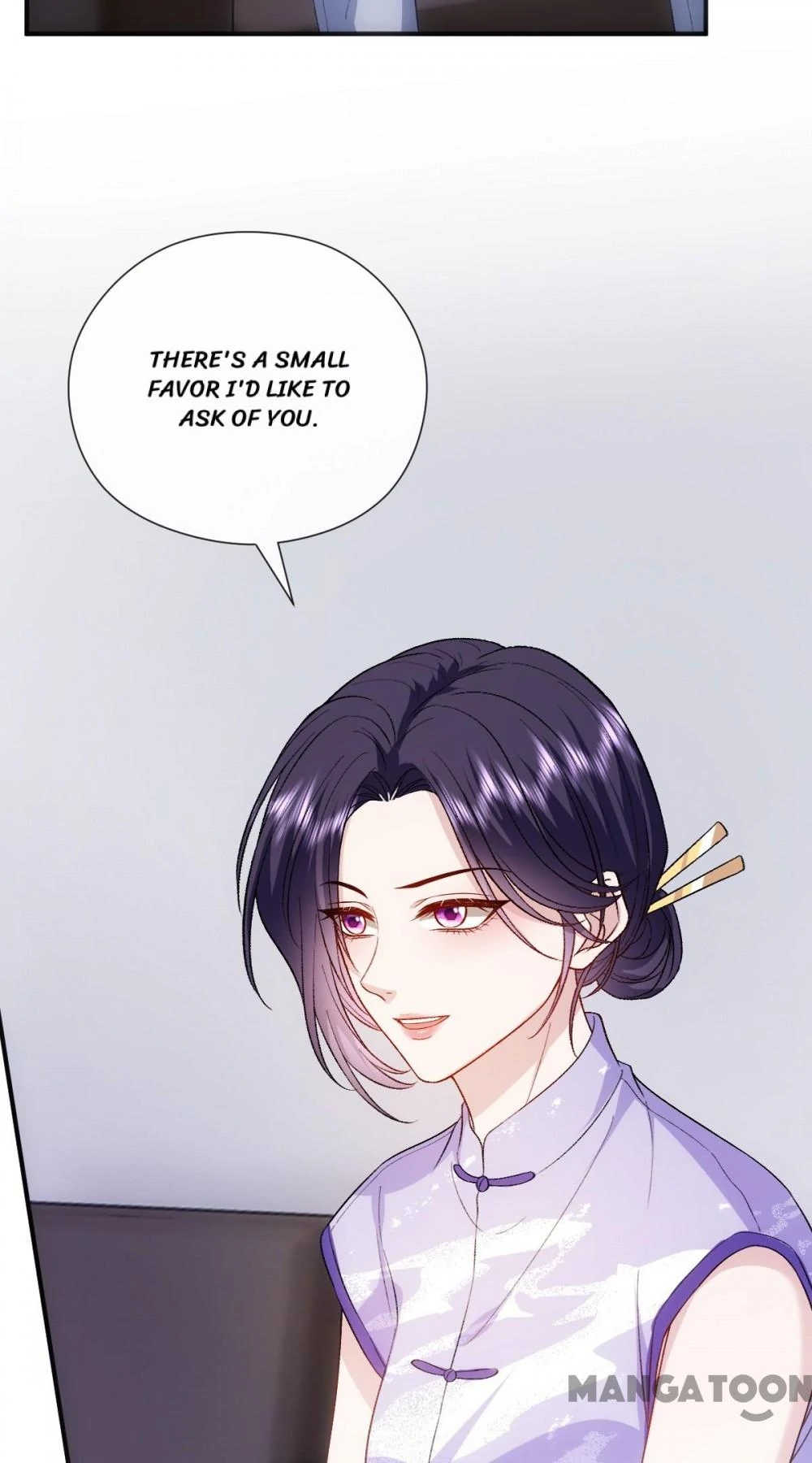 Madam and Her Daily Online Face-Slapping Chapter 153 180 26