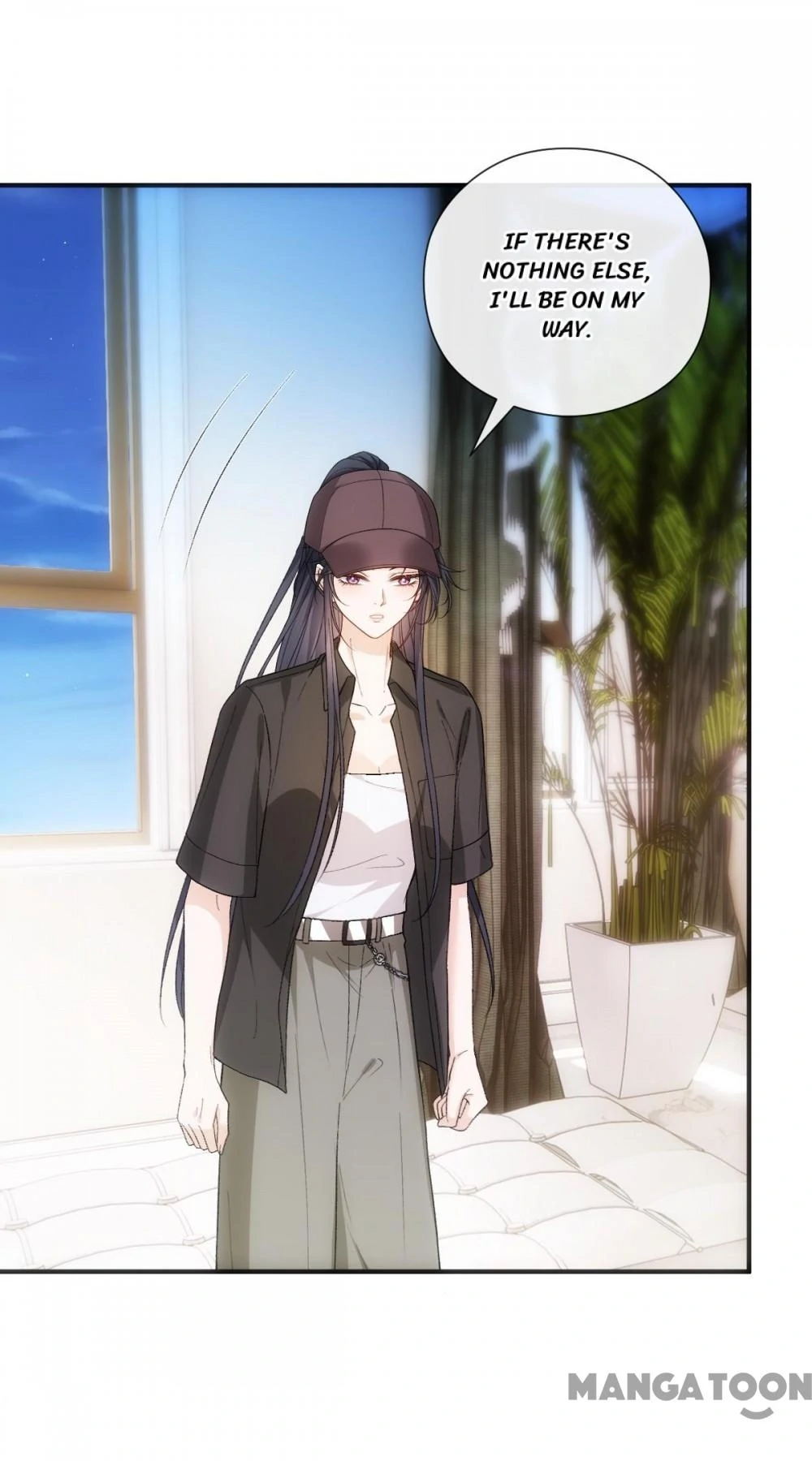 Madam and Her Daily Online Face-Slapping Chapter 153 185 31