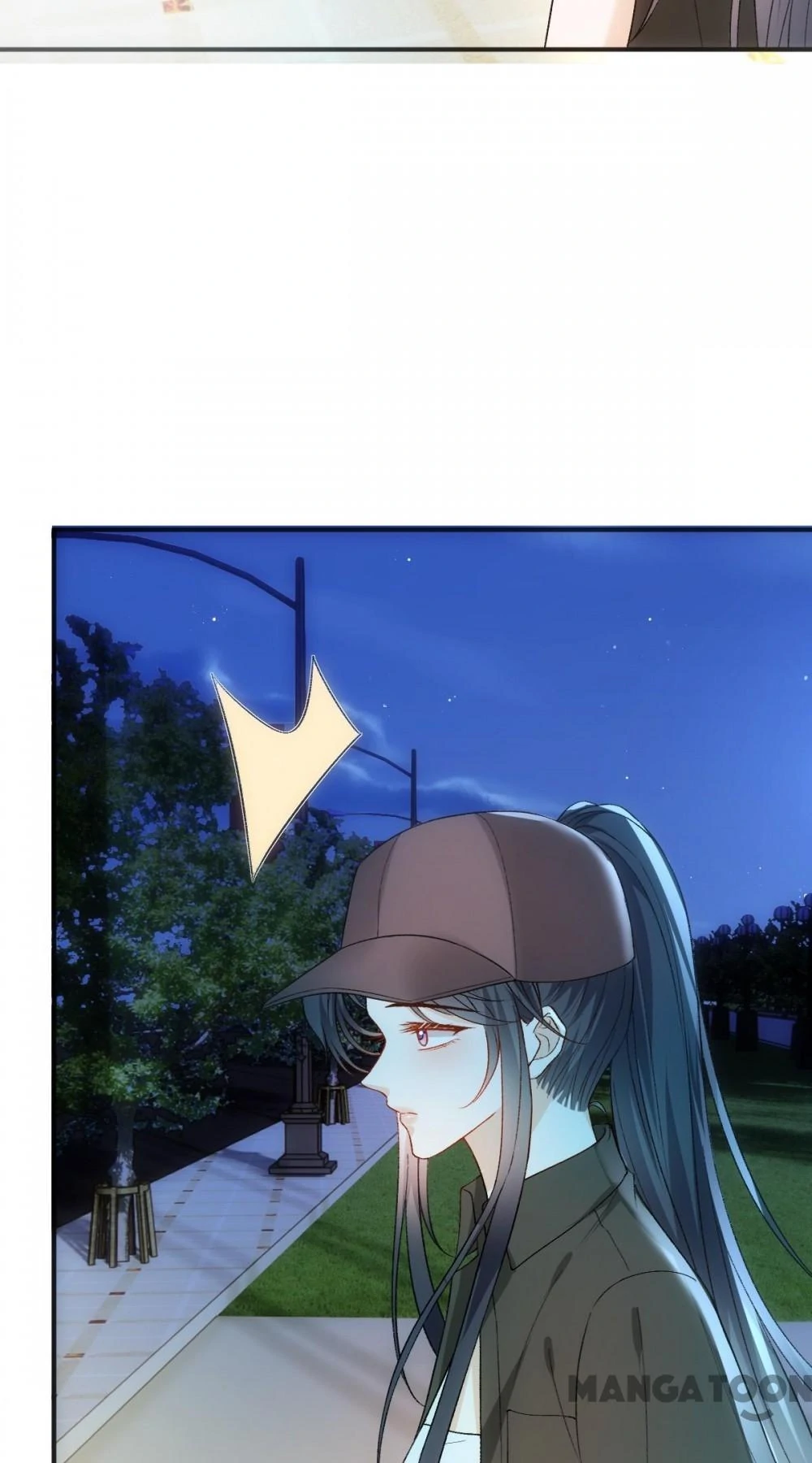 Madam and Her Daily Online Face-Slapping Chapter 153 190 36