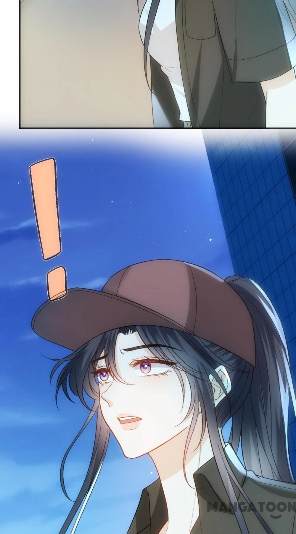 Madam and Her Daily Online Face-Slapping Chapter 153 191 37