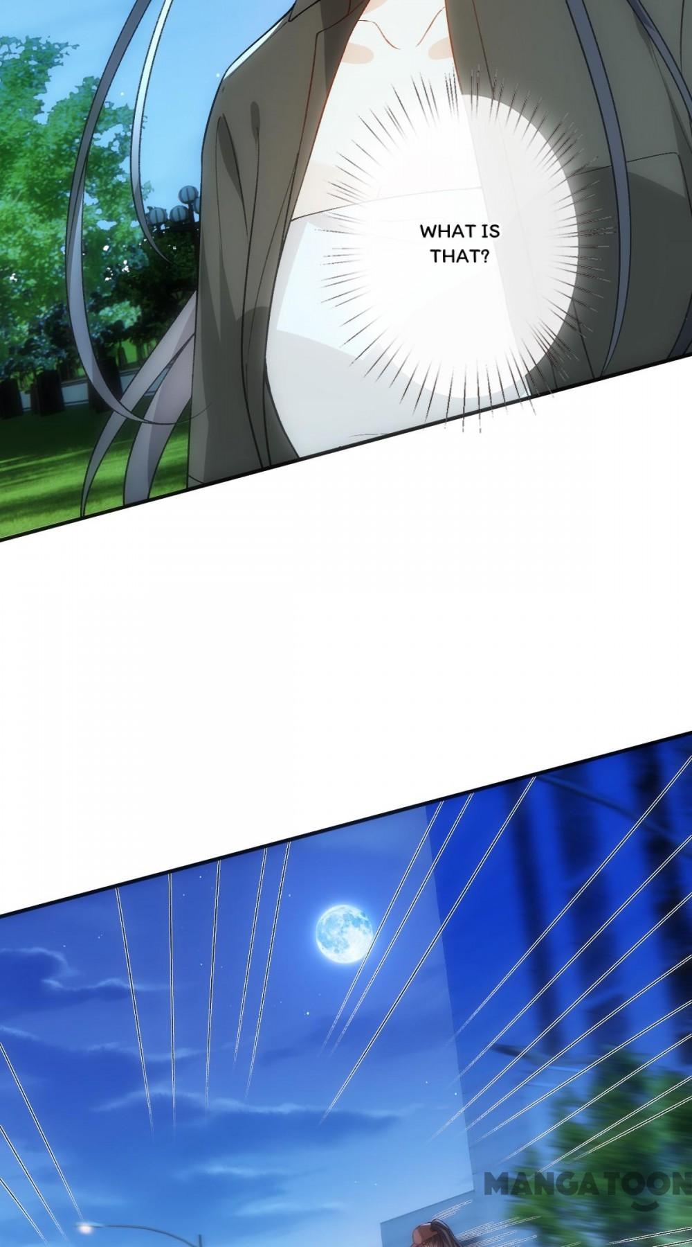 Madam and Her Daily Online Face-Slapping Chapter 153 192 38
