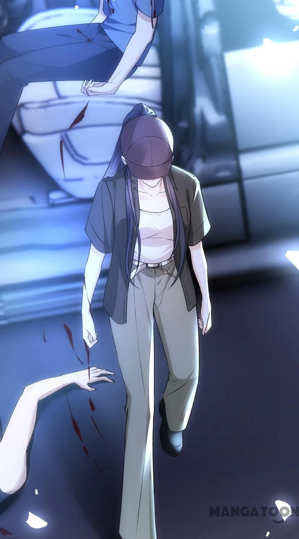 07