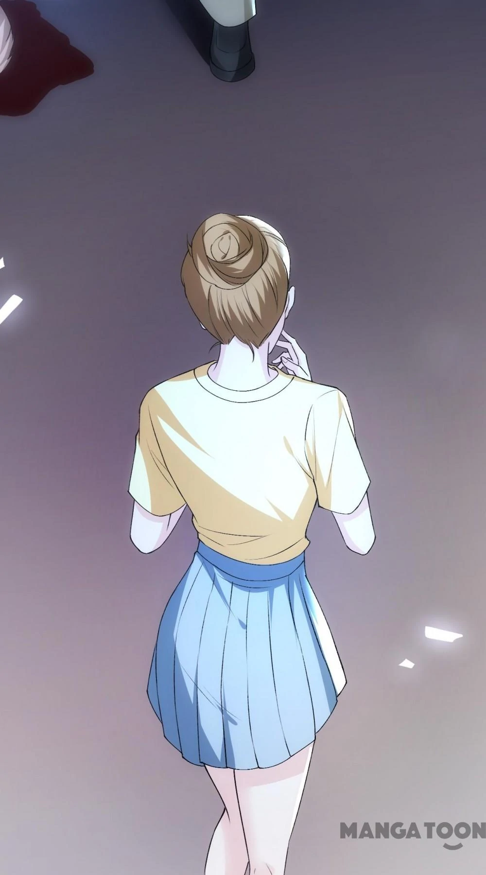 08