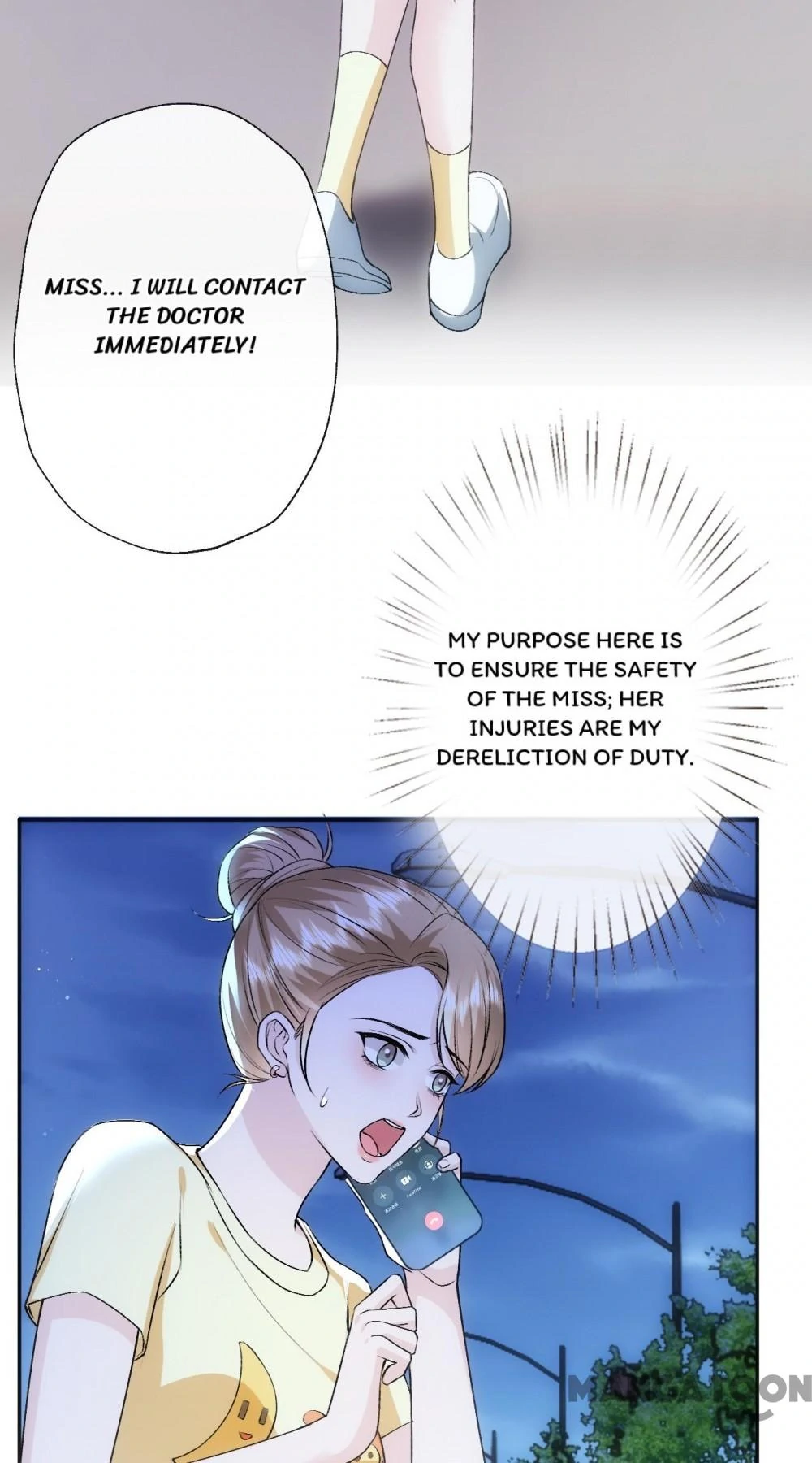 09