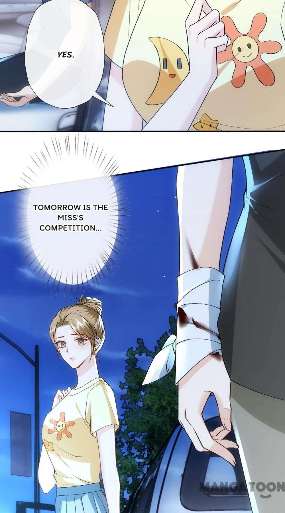 21