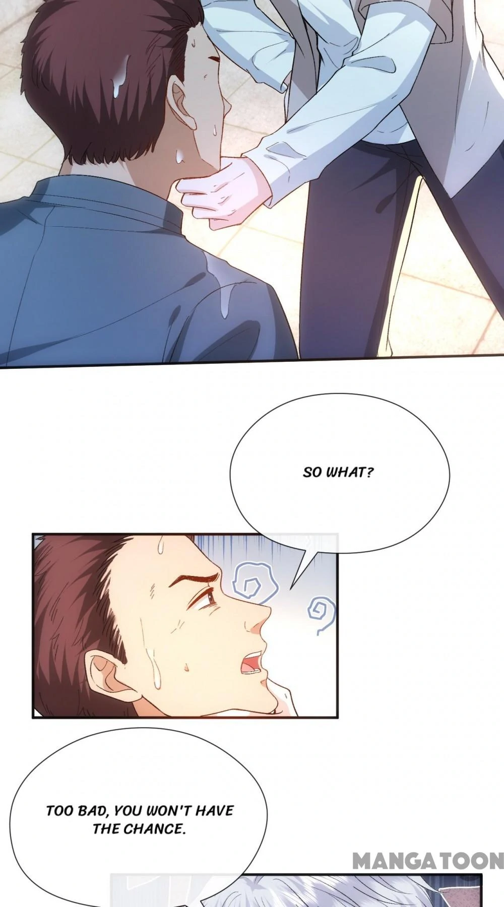 23