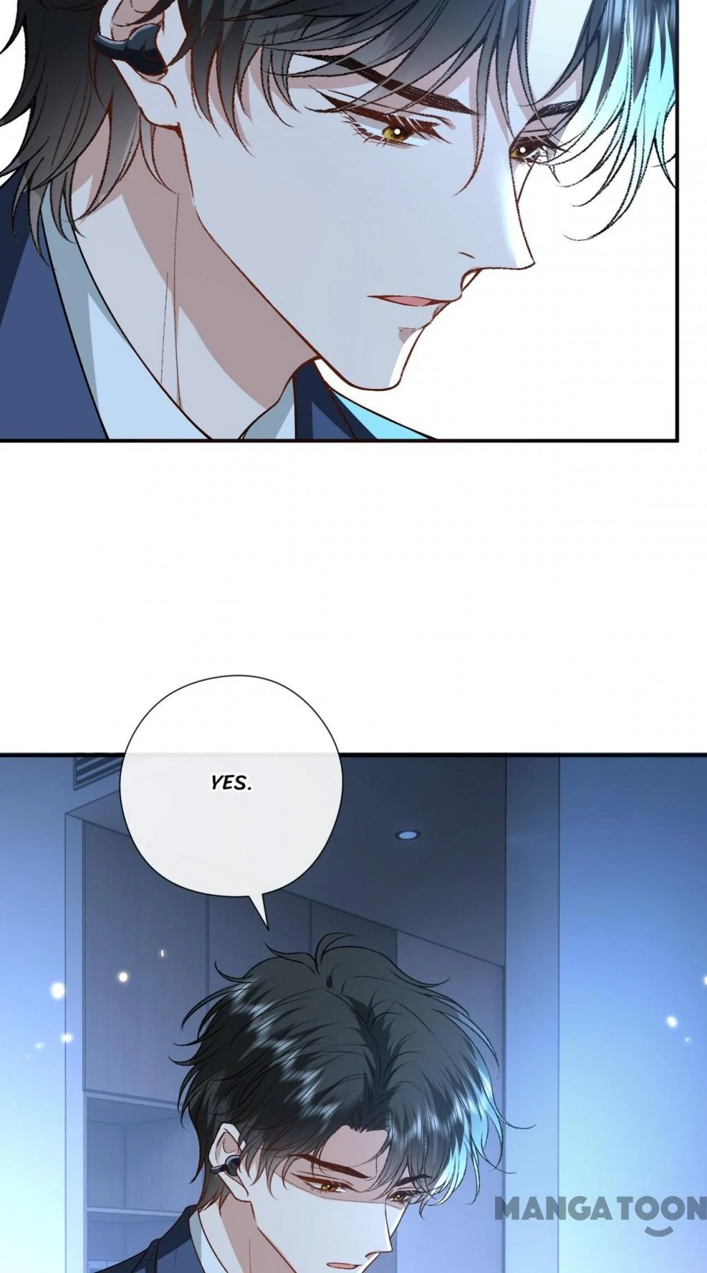 Madam and Her Daily Online Face-Slapping Chapter 158 145 03
