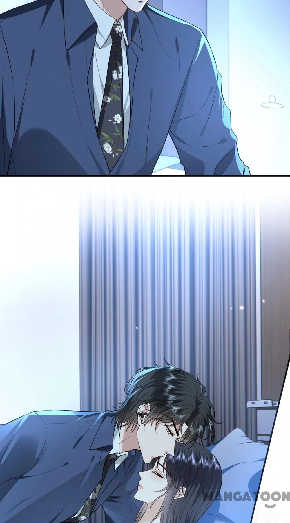 Madam and Her Daily Online Face-Slapping Chapter 158 146 04