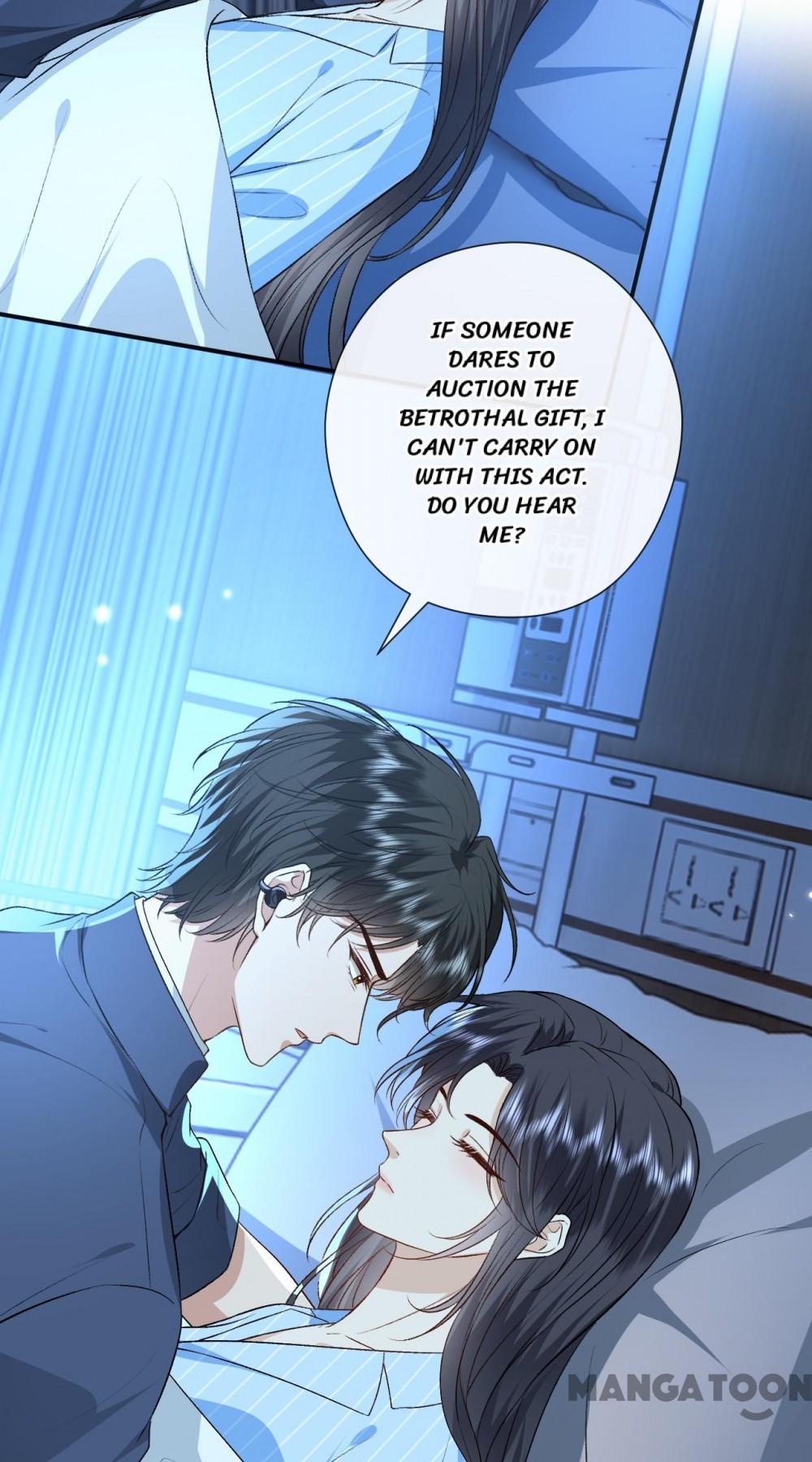 Madam and Her Daily Online Face-Slapping Chapter 158 147 05