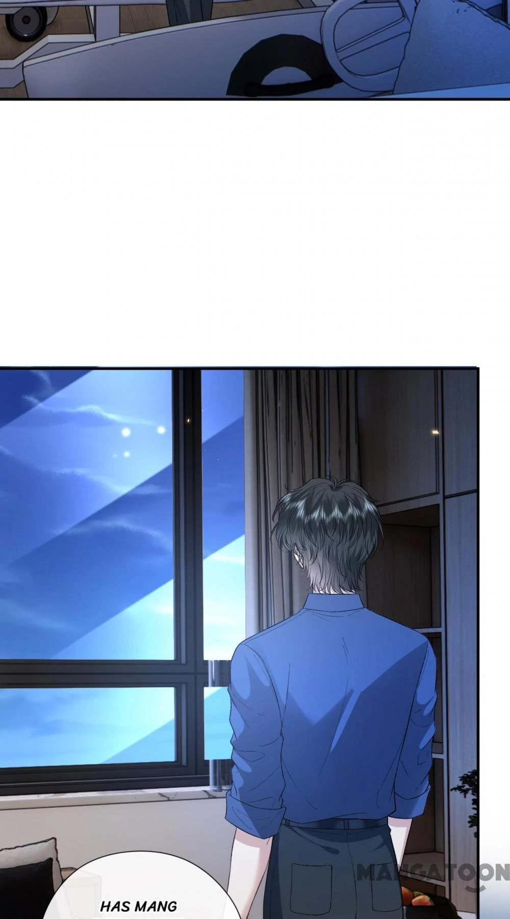 Madam and Her Daily Online Face-Slapping Chapter 158 149 07
