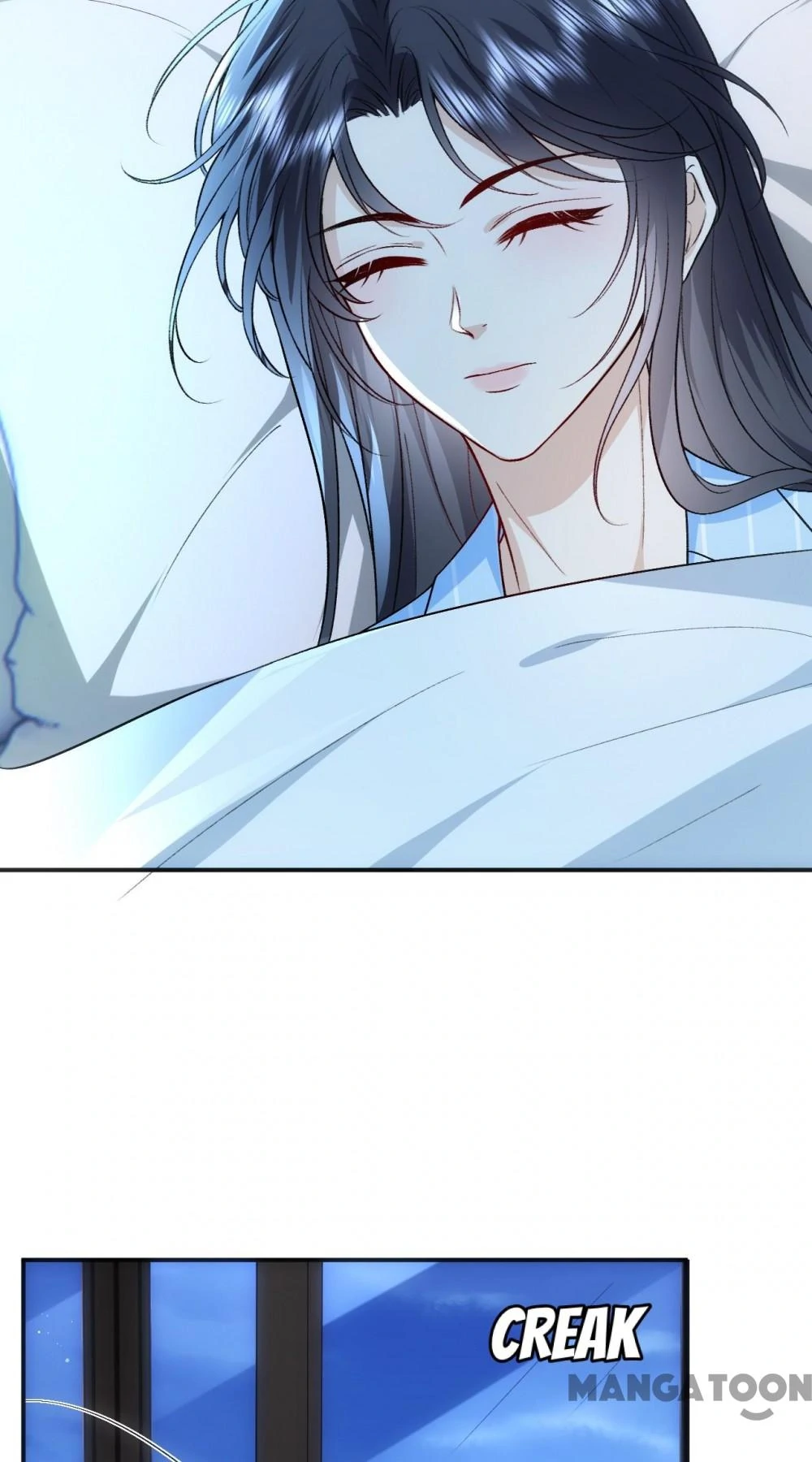 Madam and Her Daily Online Face-Slapping Chapter 158 154 12