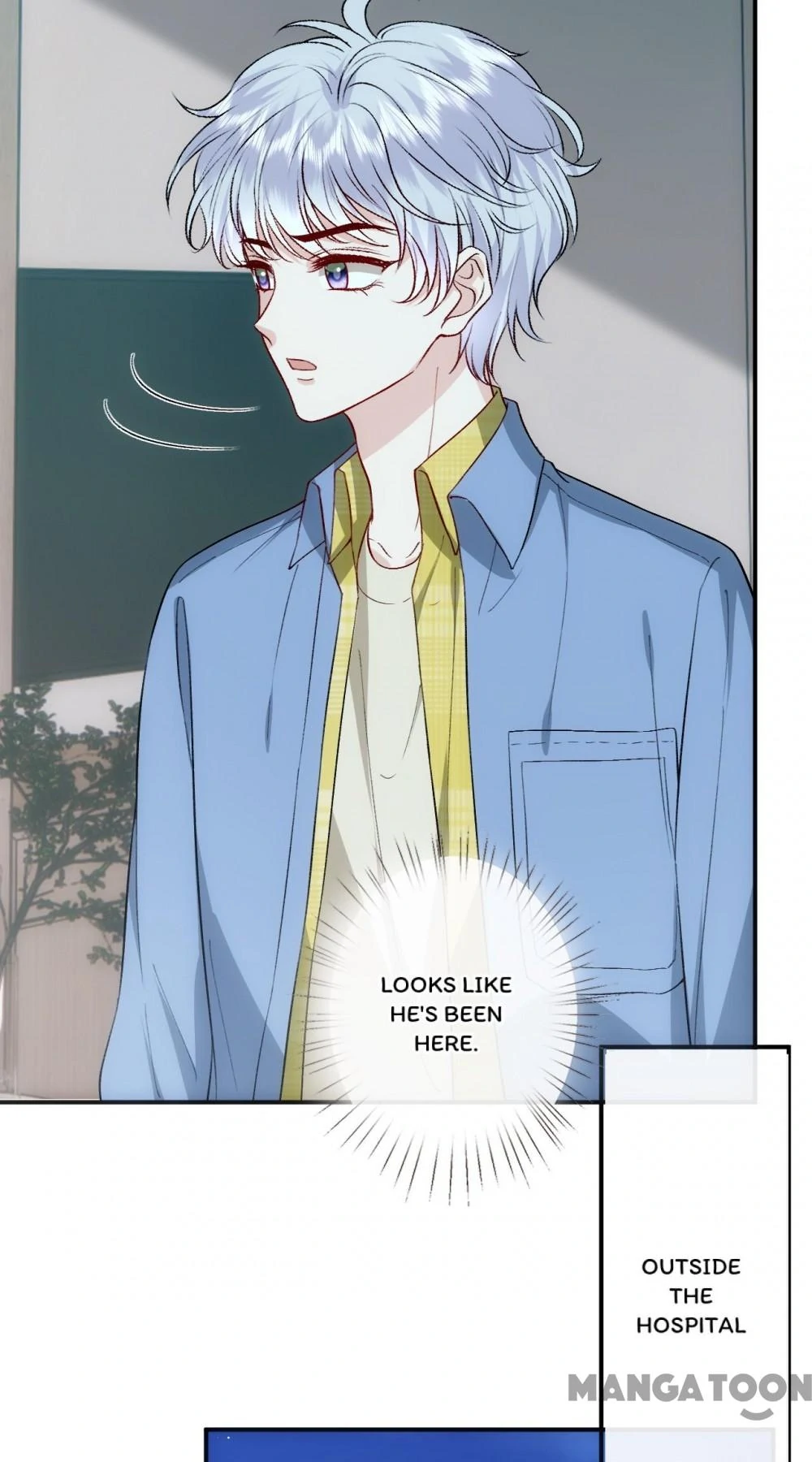 Madam and Her Daily Online Face-Slapping Chapter 158 158 16