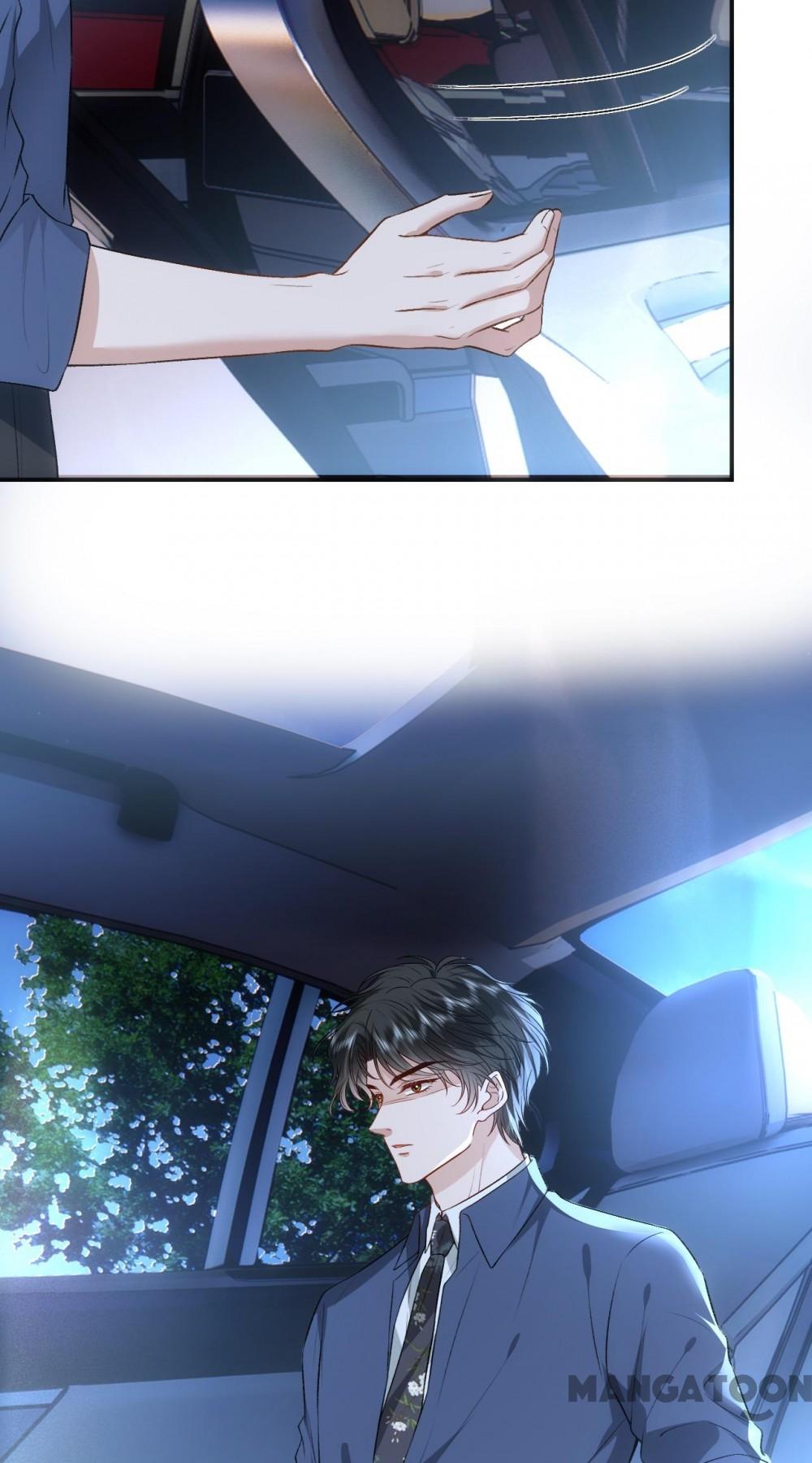 Madam and Her Daily Online Face-Slapping Chapter 158 162 20