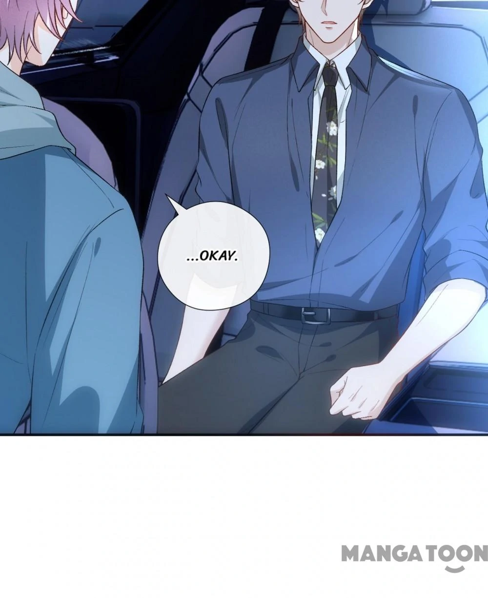 Madam and Her Daily Online Face-Slapping Chapter 158 169 27