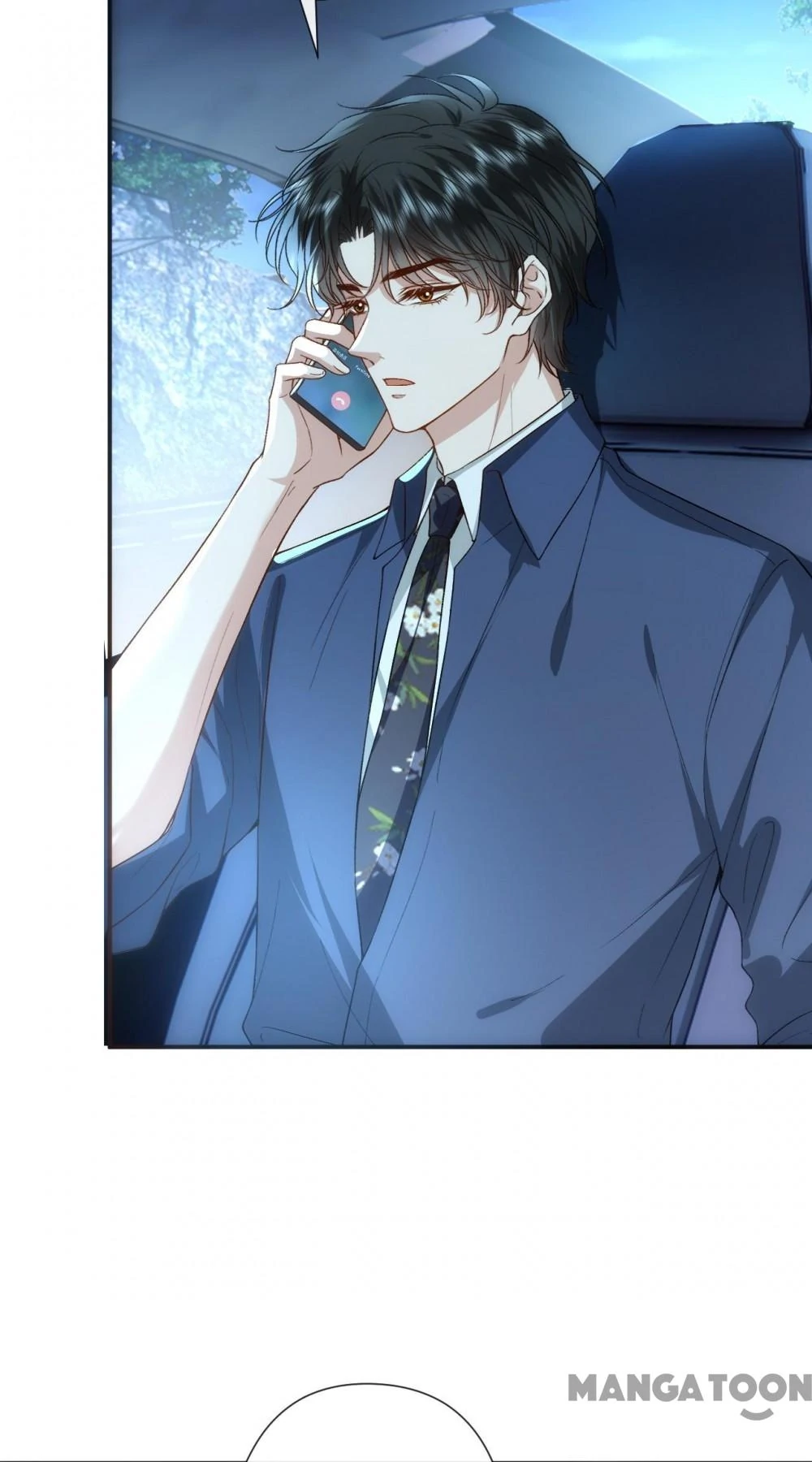 Madam and Her Daily Online Face-Slapping Chapter 158 171 29
