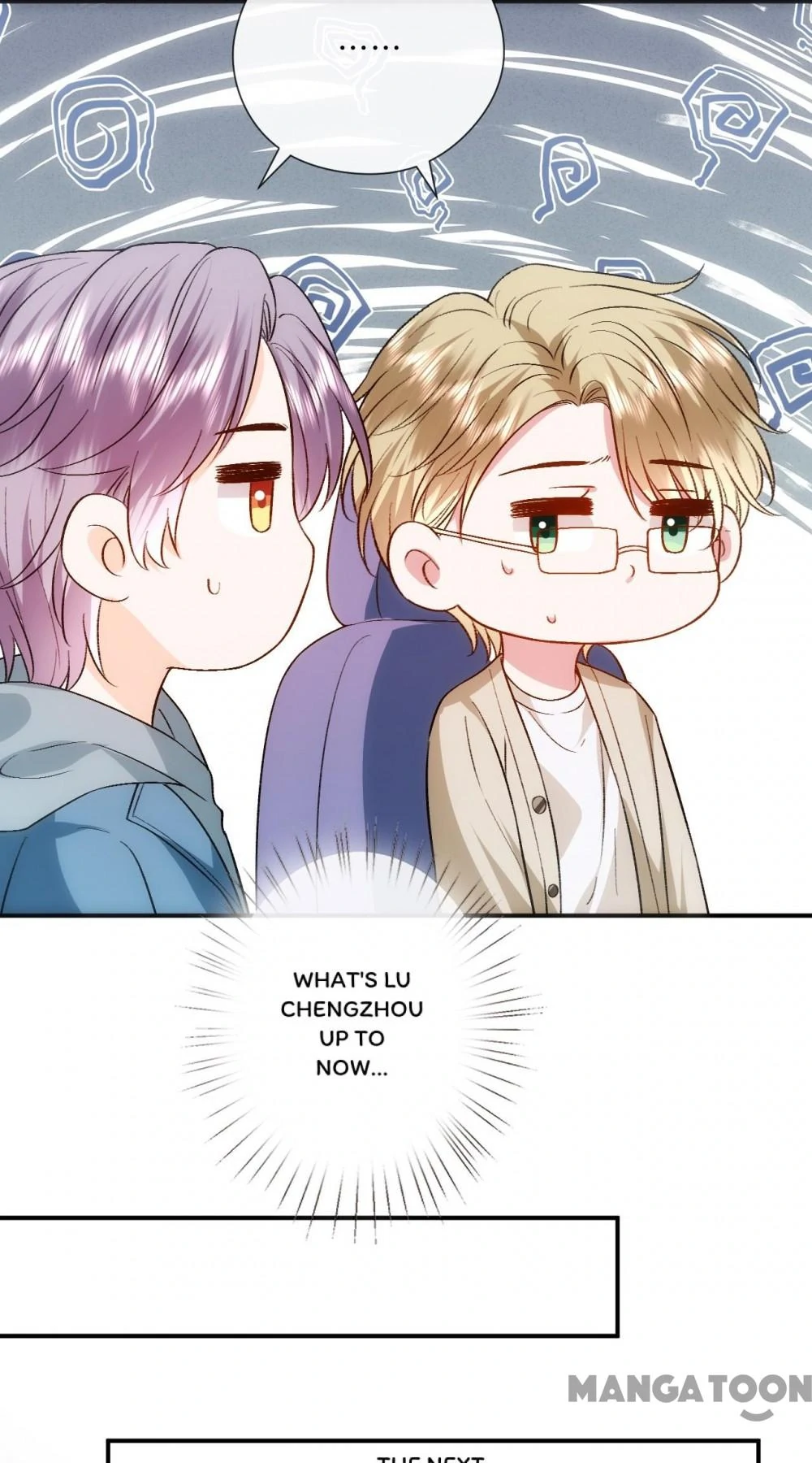 Madam and Her Daily Online Face-Slapping Chapter 158 172 30