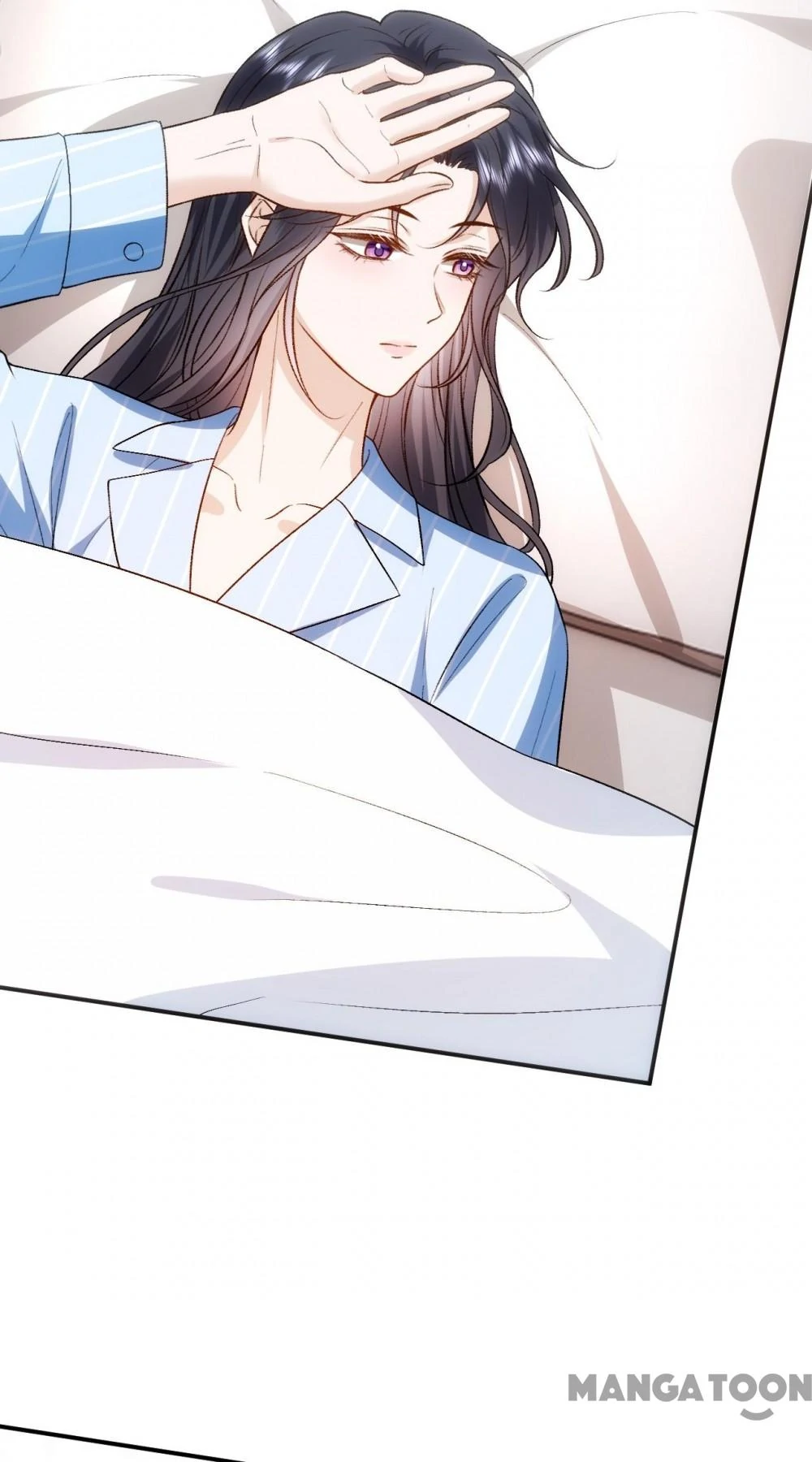 Madam and Her Daily Online Face-Slapping Chapter 158 175 33