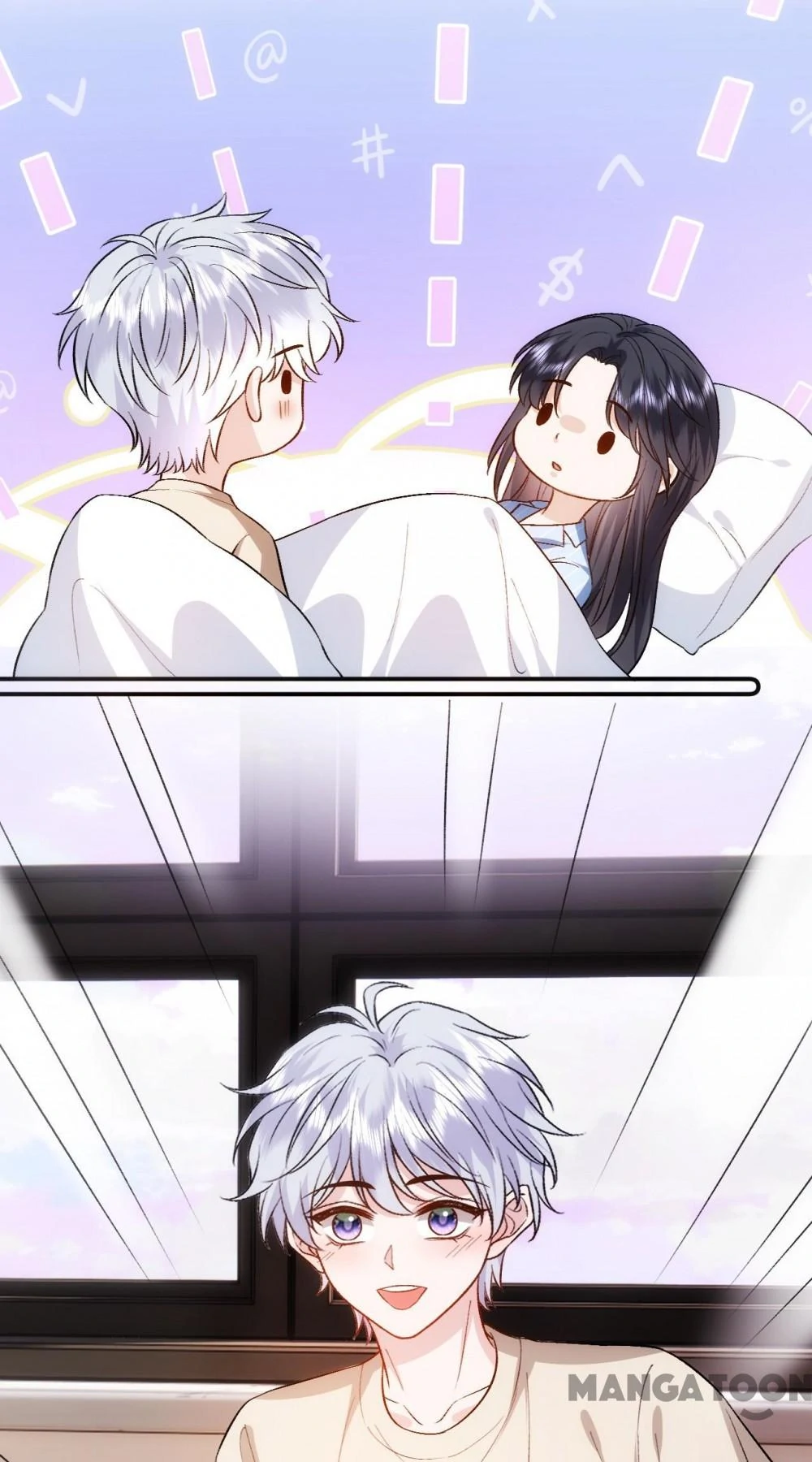 Madam and Her Daily Online Face-Slapping Chapter 158 177 35