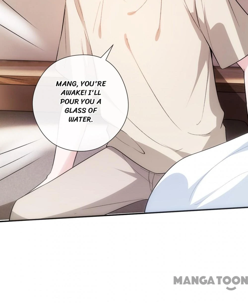 Madam and Her Daily Online Face-Slapping Chapter 158 178 36