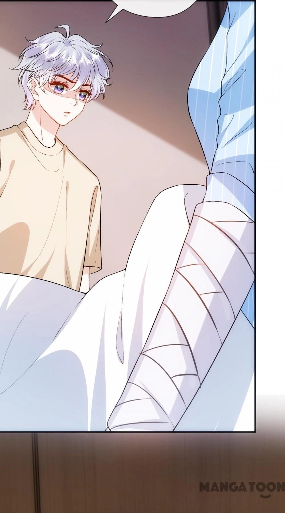 Madam and Her Daily Online Face-Slapping Chapter 158 181 39