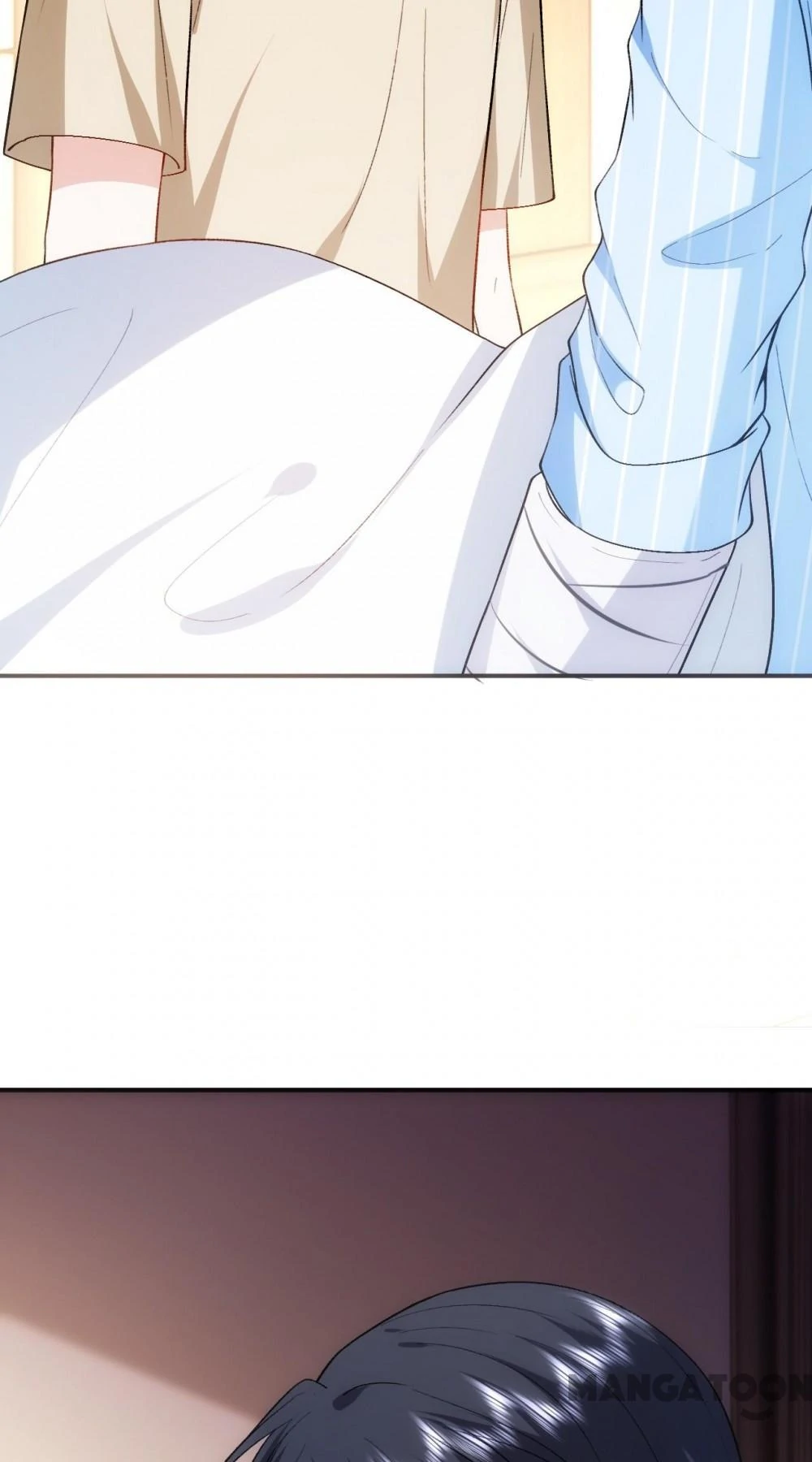 Madam and Her Daily Online Face-Slapping Chapter 158 184 42