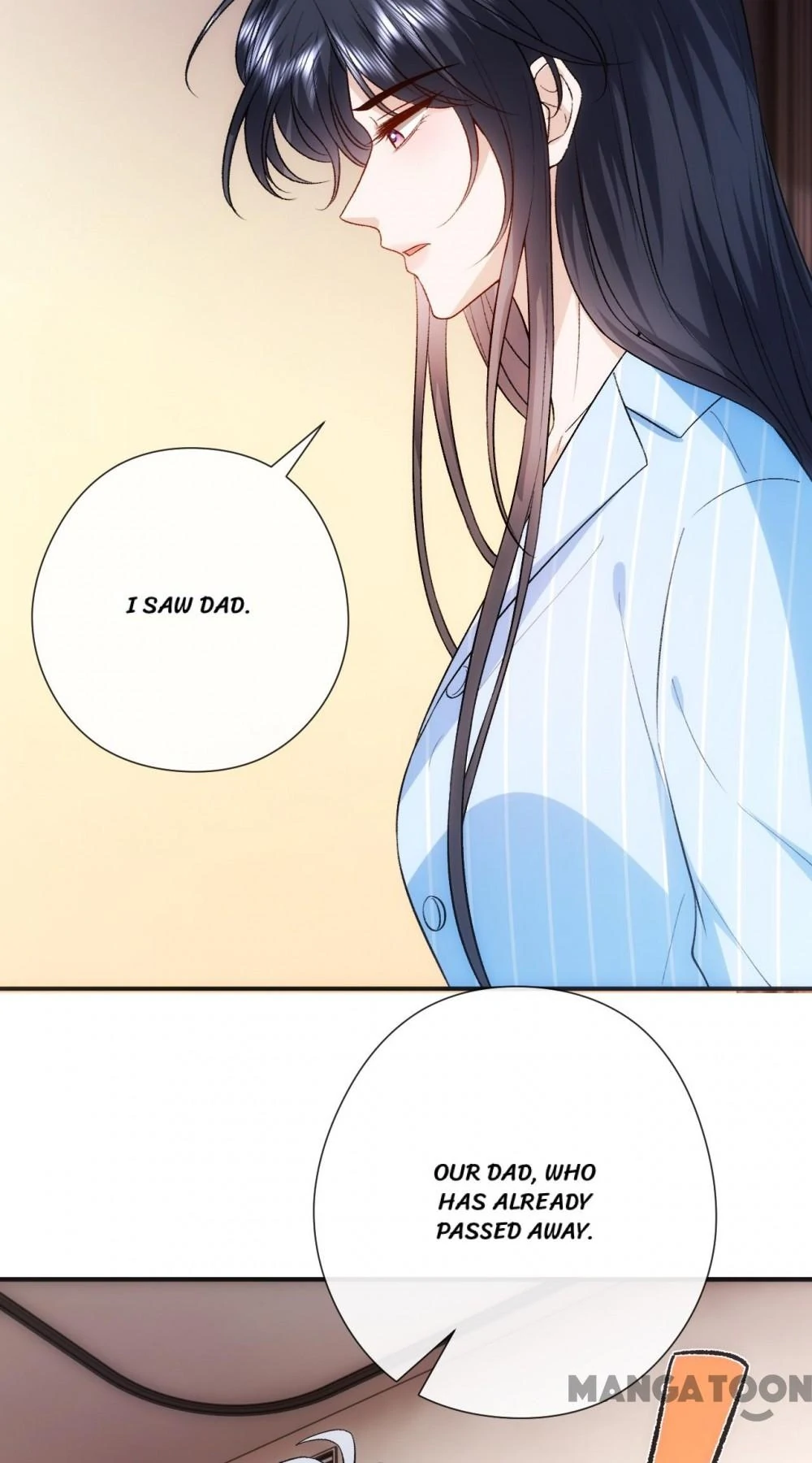 Madam and Her Daily Online Face-Slapping Chapter 158 185 43