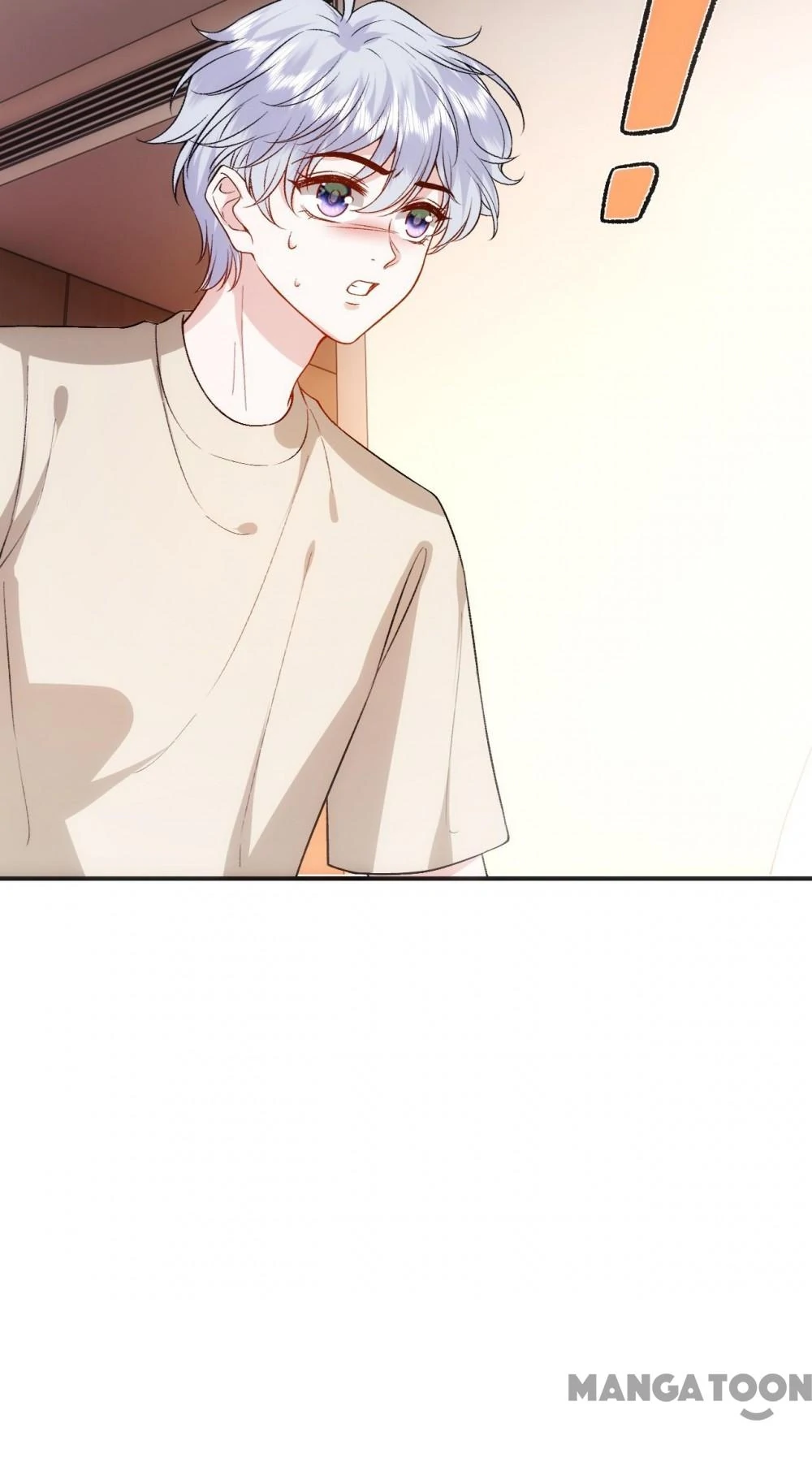 Madam and Her Daily Online Face-Slapping Chapter 158 186 44