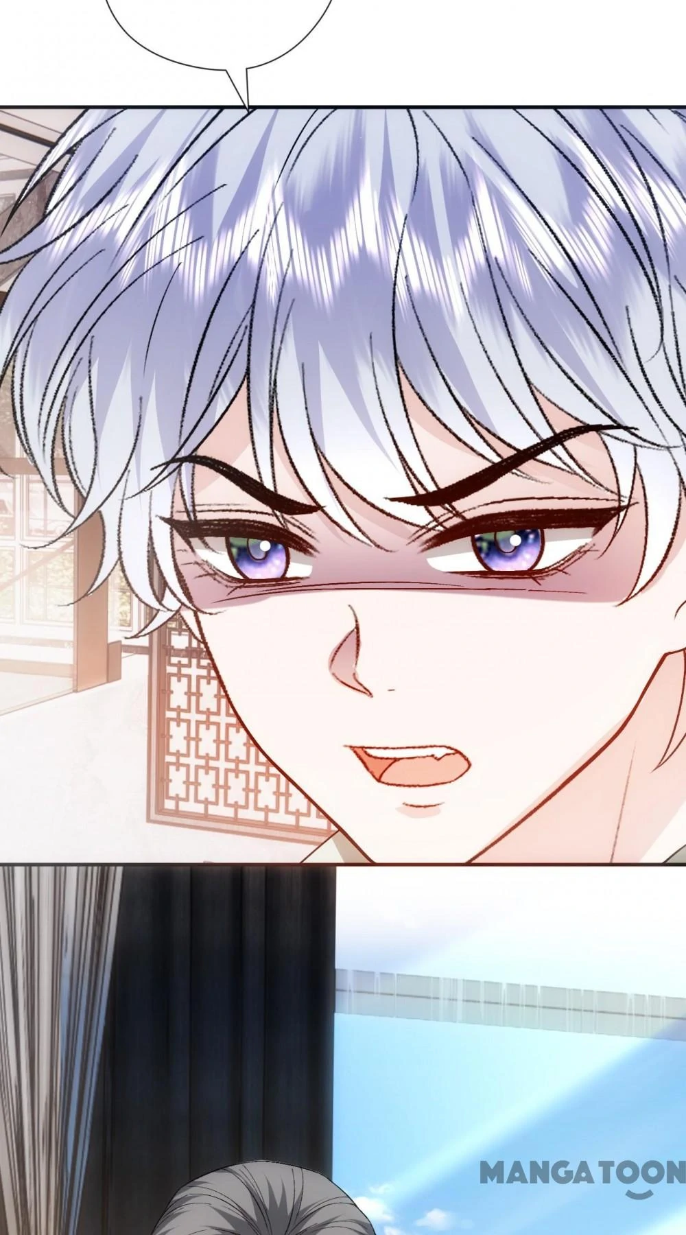 Madam and Her Daily Online Face-Slapping Chapter 164 184 42