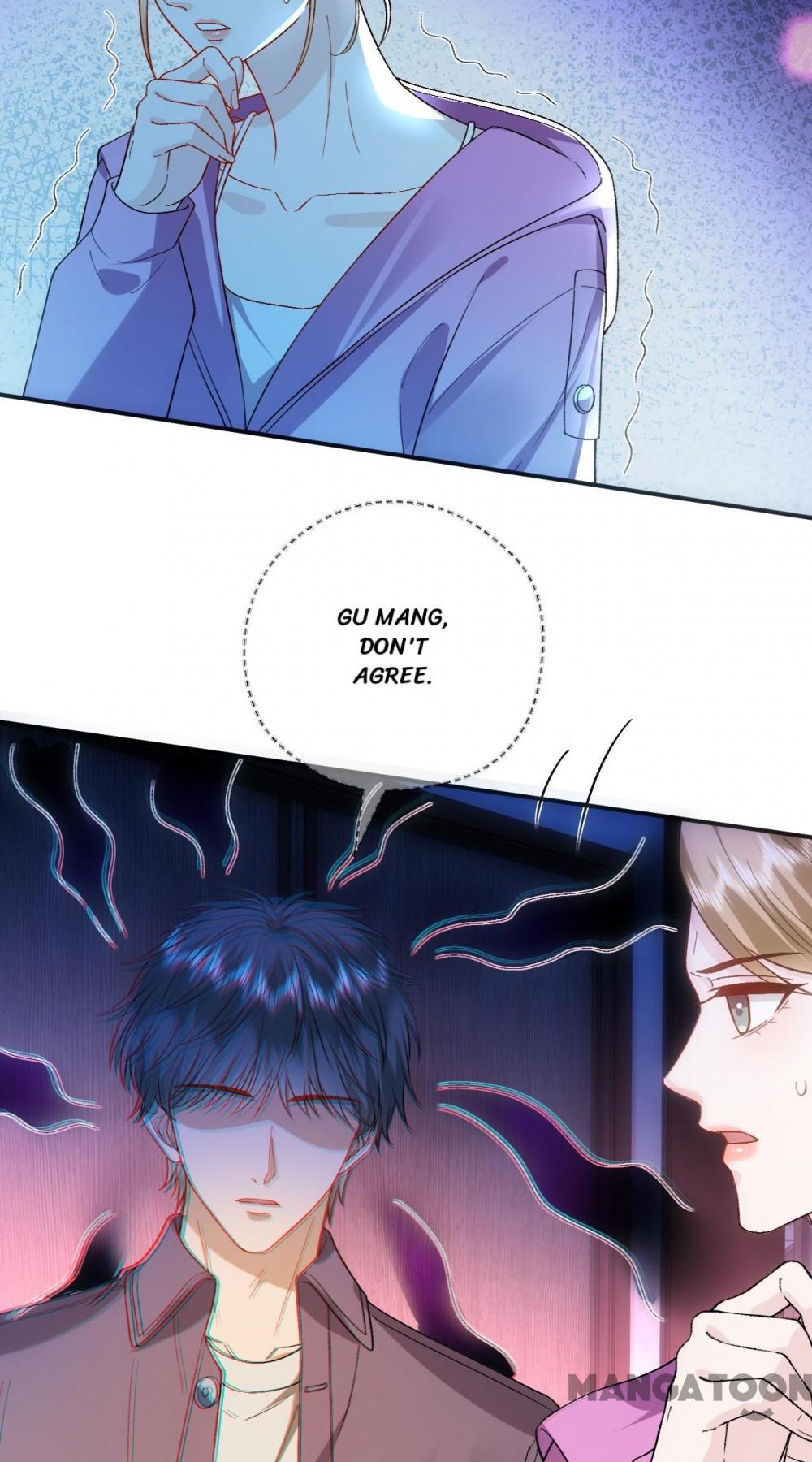 Madam and Her Daily Online Face-Slapping Chapter 165 144 08