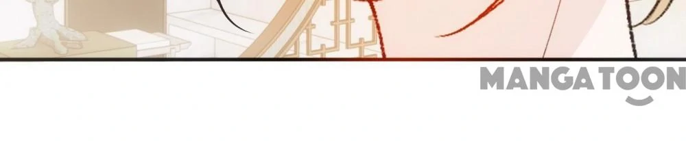 Madam and Her Daily Online Face-Slapping Chapter 165 146 10